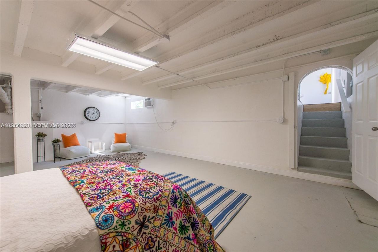 11515 NE 12th Ave , Miami, FL 33161 Photo