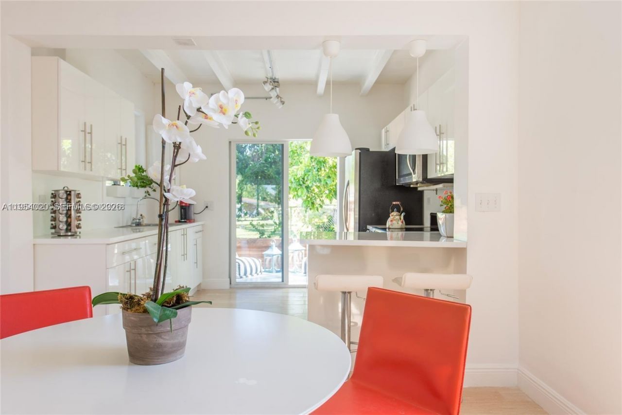 11515 NE 12th Ave , Miami, FL 33161 Photo