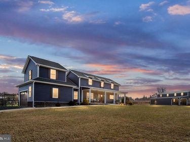 7803 FITZHUGH LANE, KING GEORGE, VA 22485