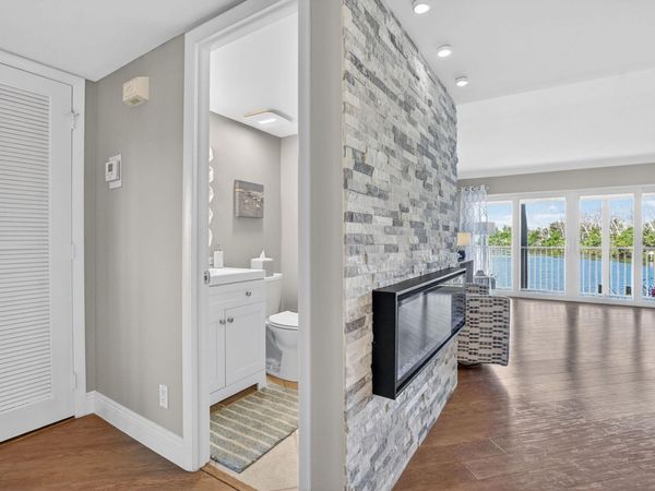 1537 E Hillsboro Blvd, Unit 241, Deerfield Beach, FL 33441