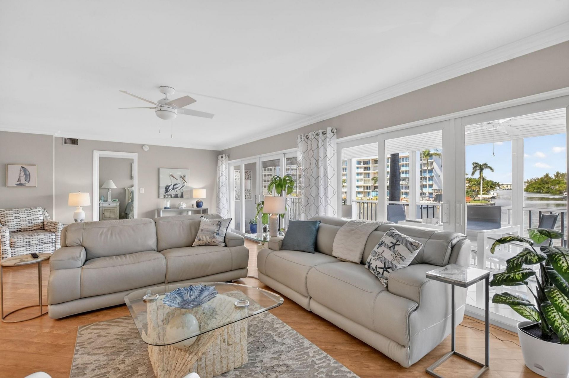 1537 E Hillsboro Boulevard, Unit 241, Deerfield Beach, FL 33441 Photo