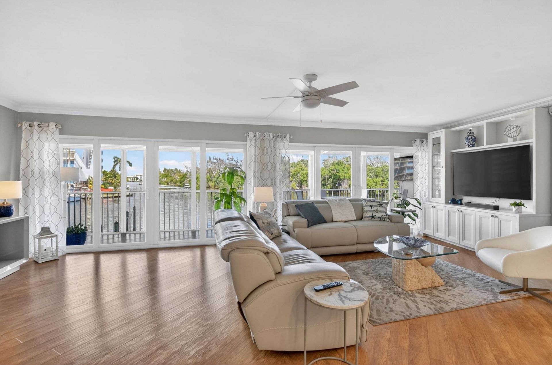 1537 E Hillsboro Boulevard, Unit 241, Deerfield Beach, FL 33441 Photo