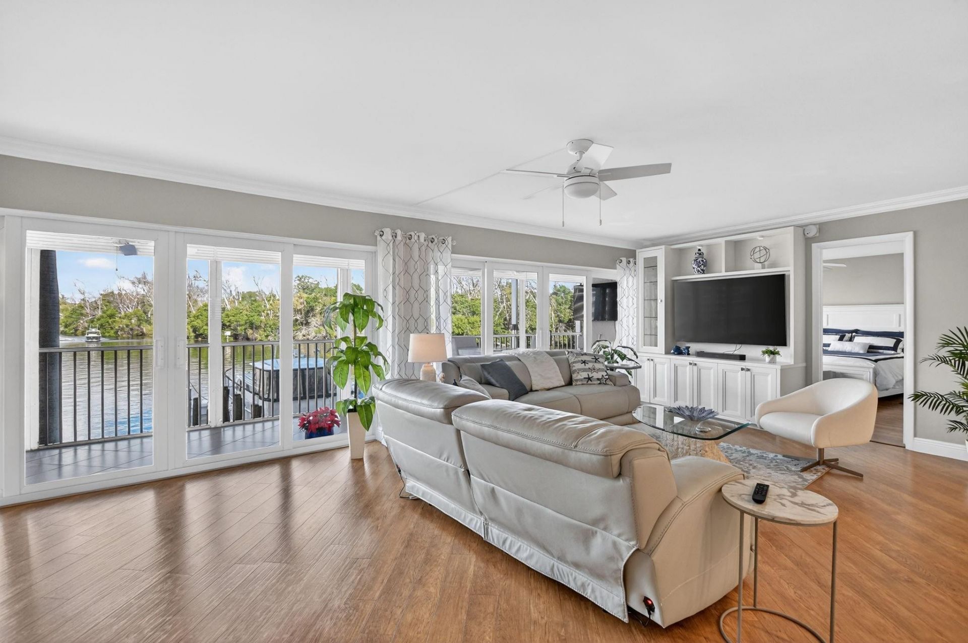 1537 E Hillsboro Boulevard, Unit 241, Deerfield Beach, FL 33441 Photo