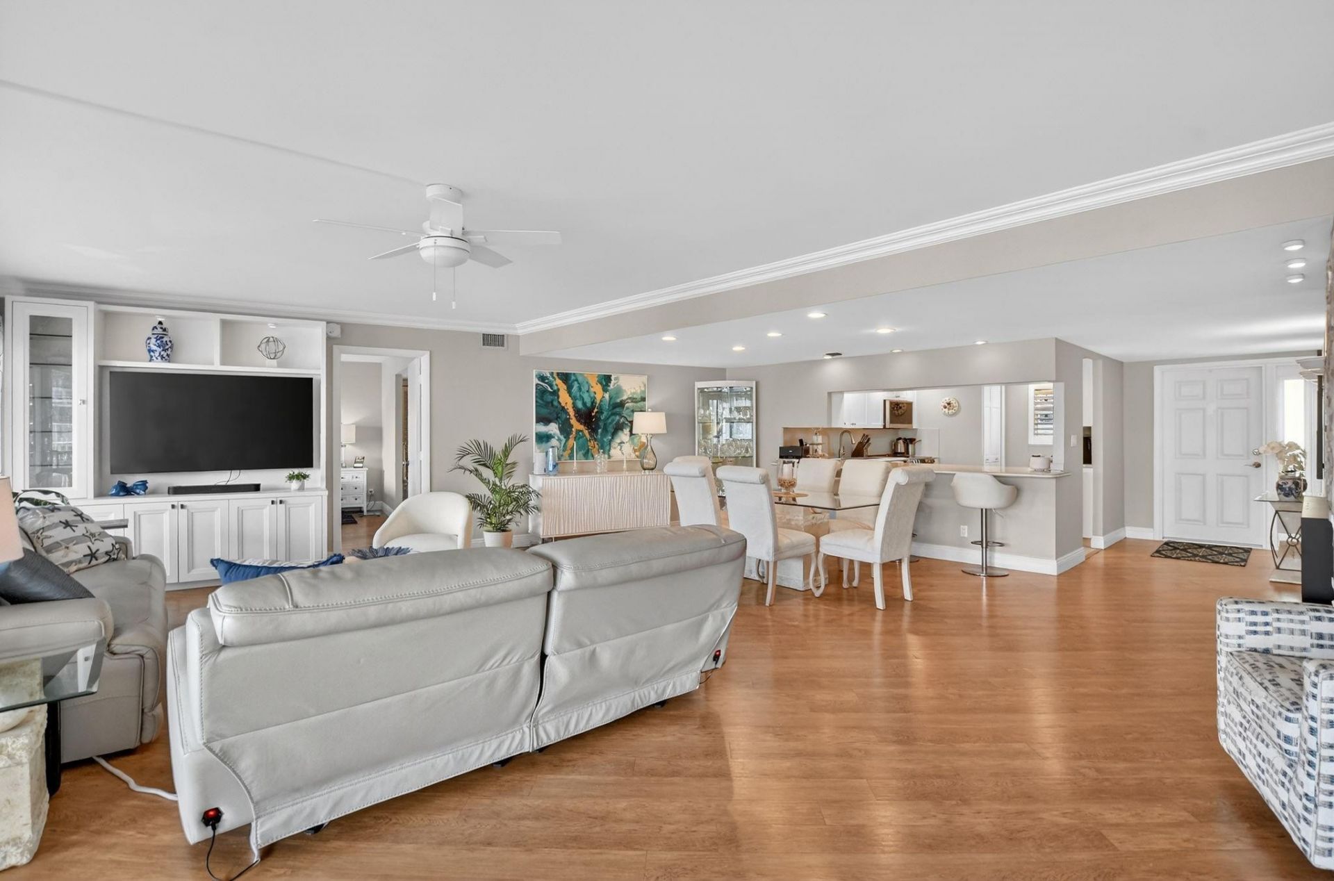 1537 E Hillsboro Boulevard, Unit 241, Deerfield Beach, FL 33441 Photo