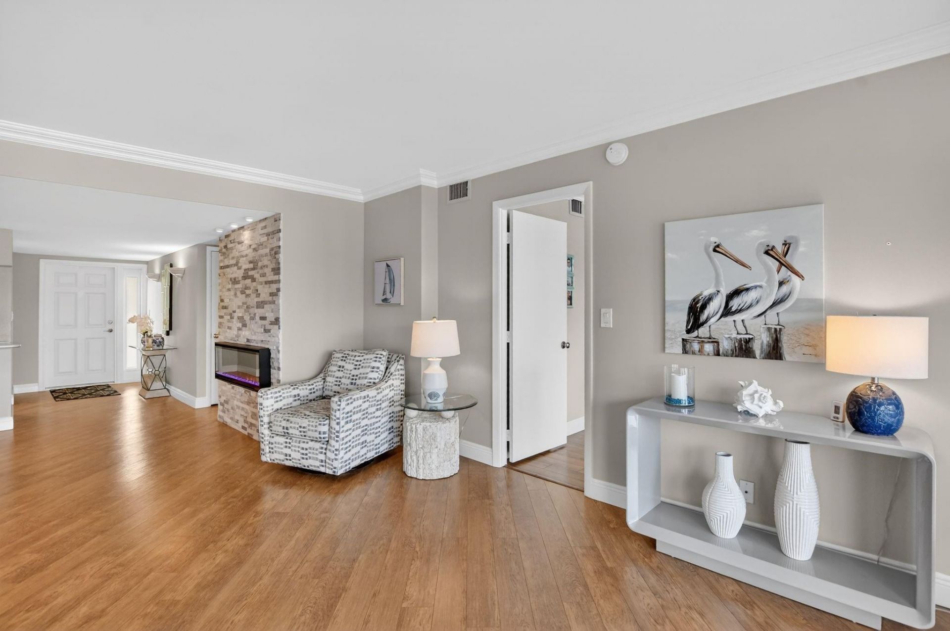 1537 E Hillsboro Boulevard, Unit 241, Deerfield Beach, FL 33441 Photo