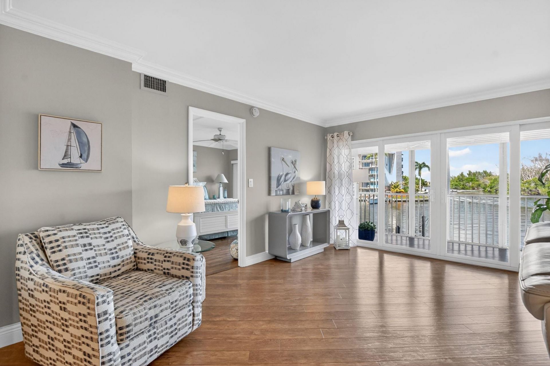 1537 E Hillsboro Boulevard, Unit 241, Deerfield Beach, FL 33441 Photo