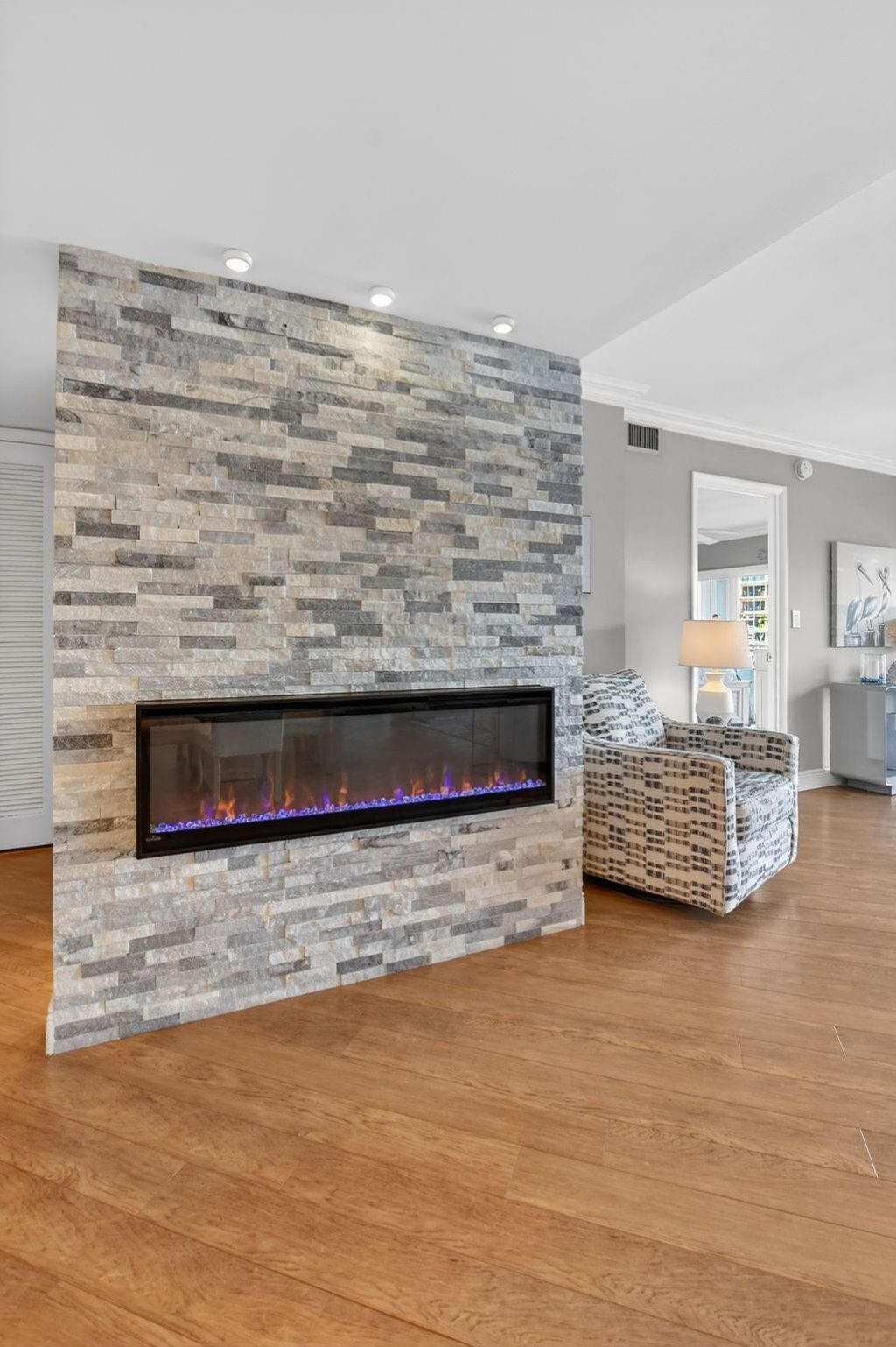 1537 E Hillsboro Boulevard, Unit 241, Deerfield Beach, FL 33441 Photo