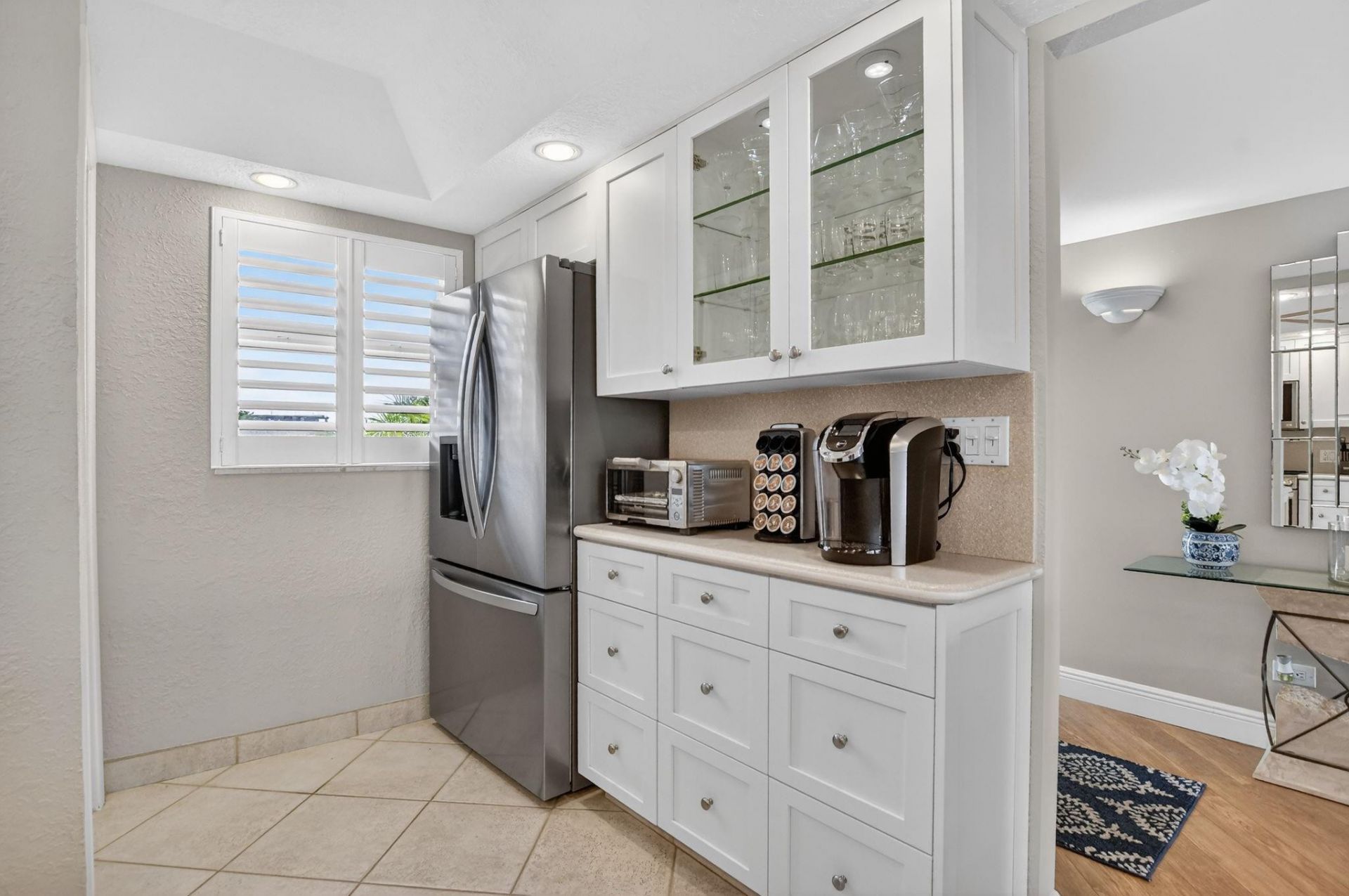 1537 E Hillsboro Boulevard, Unit 241, Deerfield Beach, FL 33441 Photo