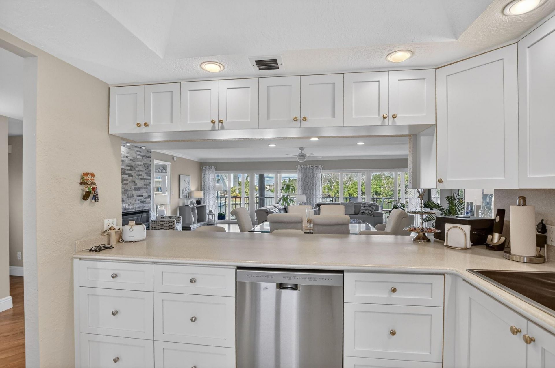 1537 E Hillsboro Boulevard, Unit 241, Deerfield Beach, FL 33441 Photo