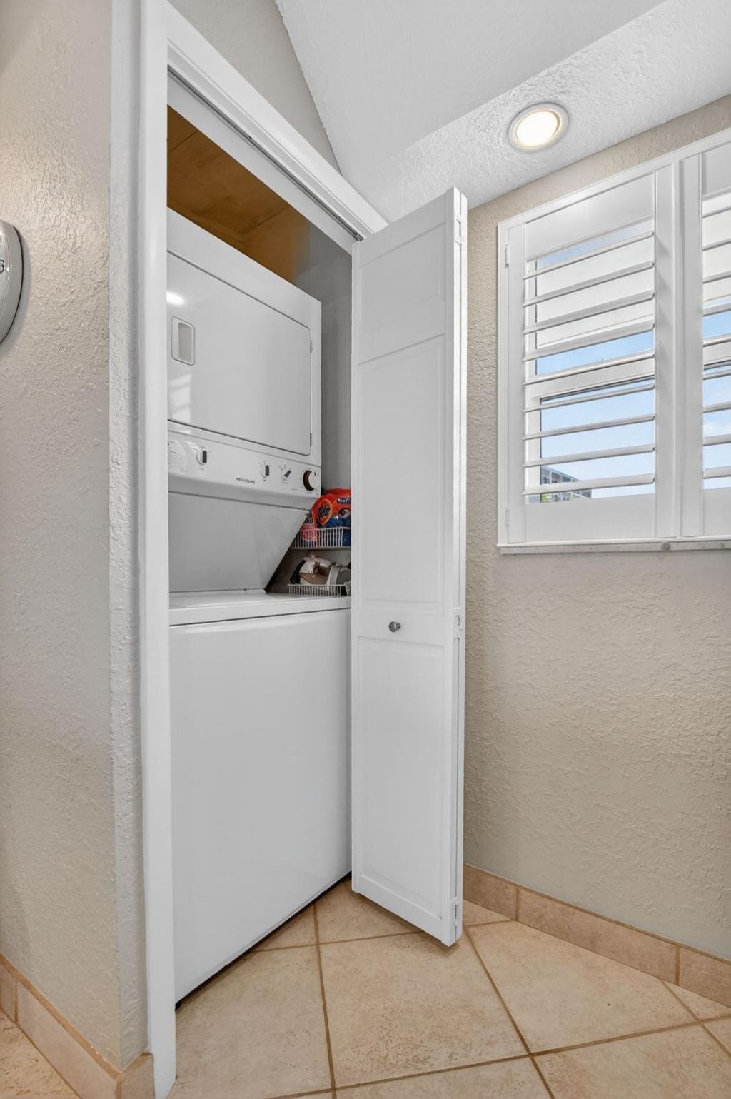 1537 E Hillsboro Boulevard, Unit 241, Deerfield Beach, FL 33441 Photo