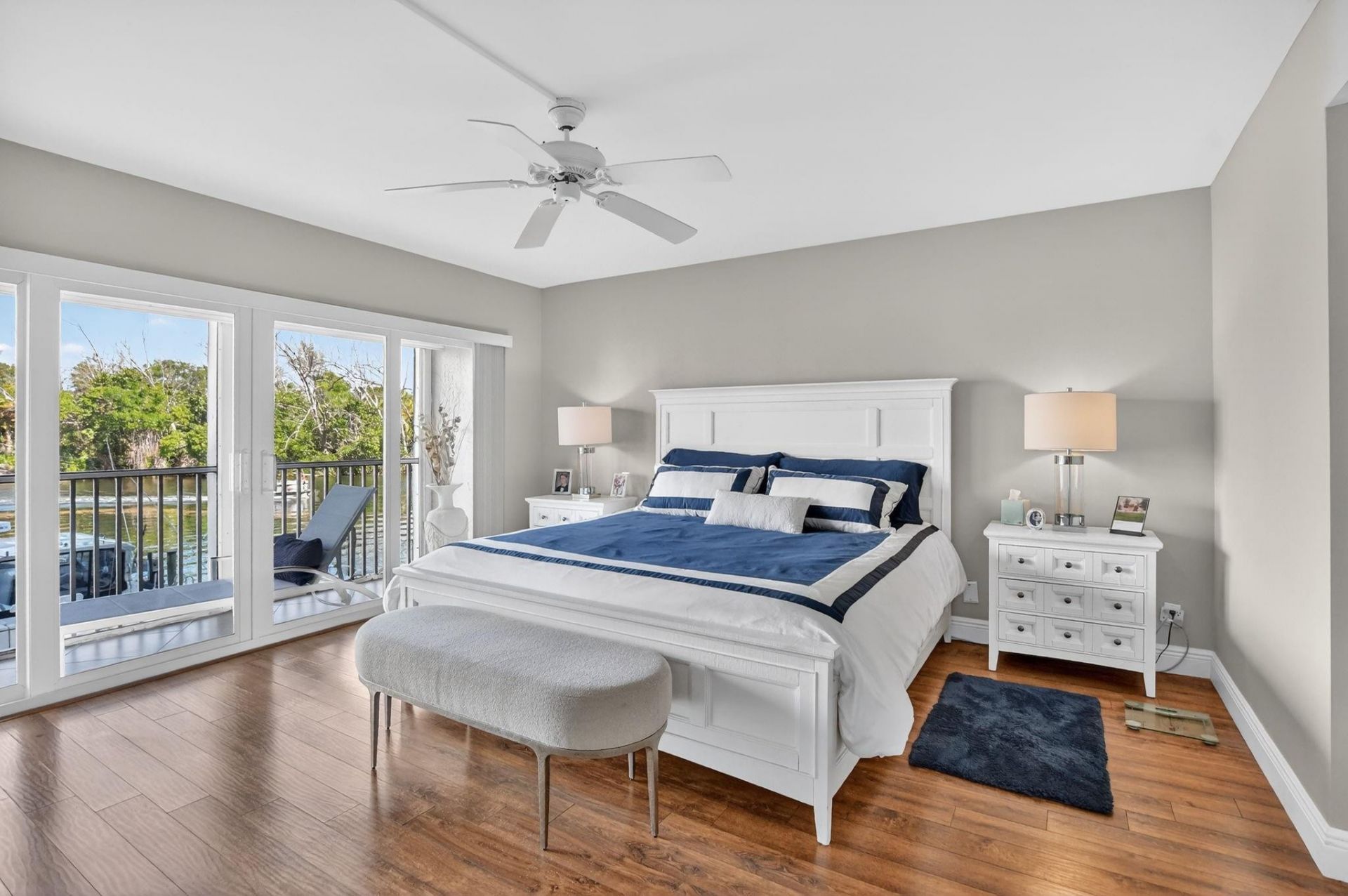 1537 E Hillsboro Boulevard, Unit 241, Deerfield Beach, FL 33441 Photo