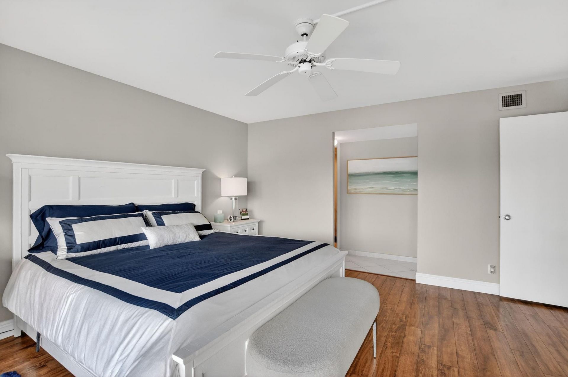 1537 E Hillsboro Boulevard, Unit 241, Deerfield Beach, FL 33441 Photo