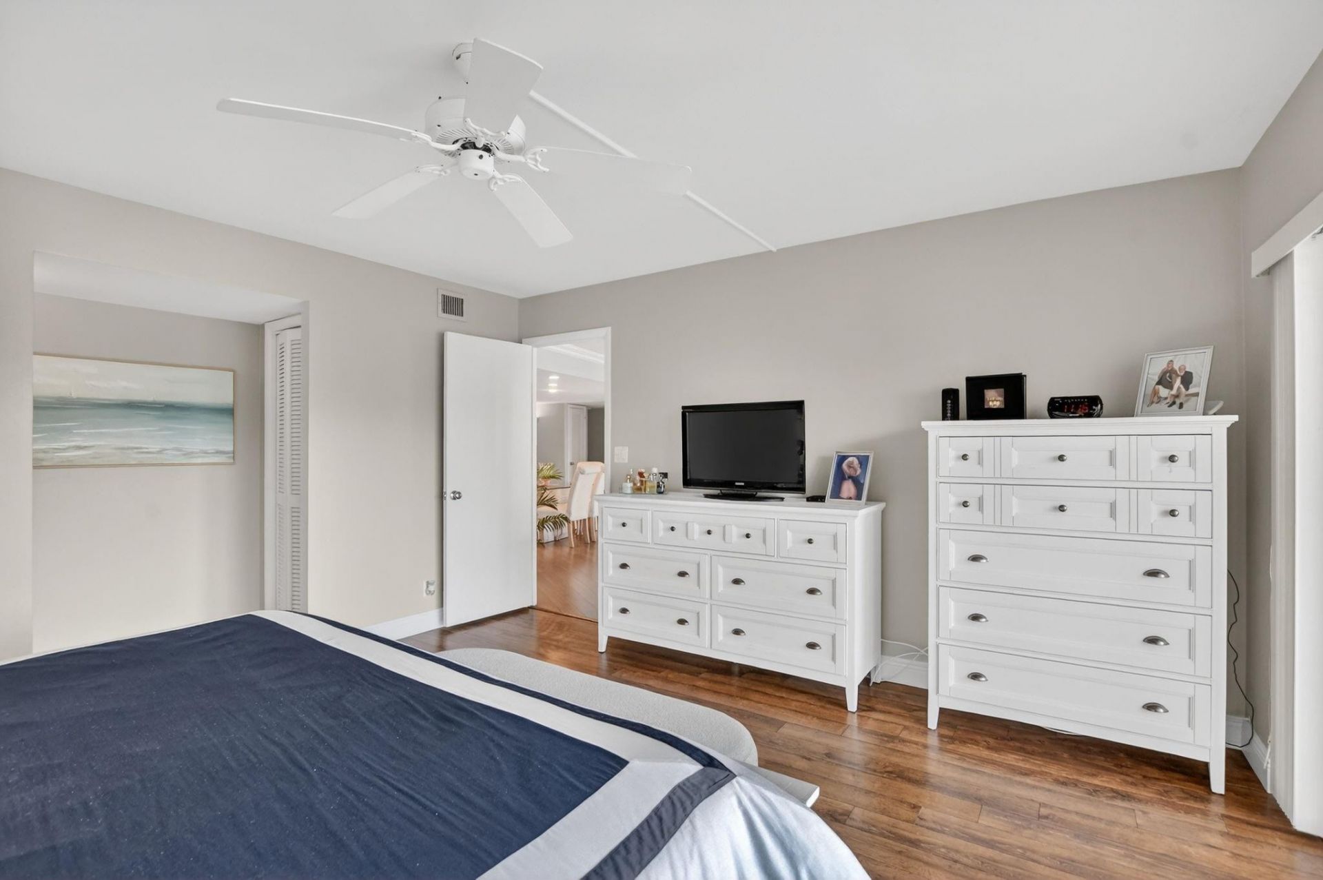 1537 E Hillsboro Boulevard, Unit 241, Deerfield Beach, FL 33441 Photo