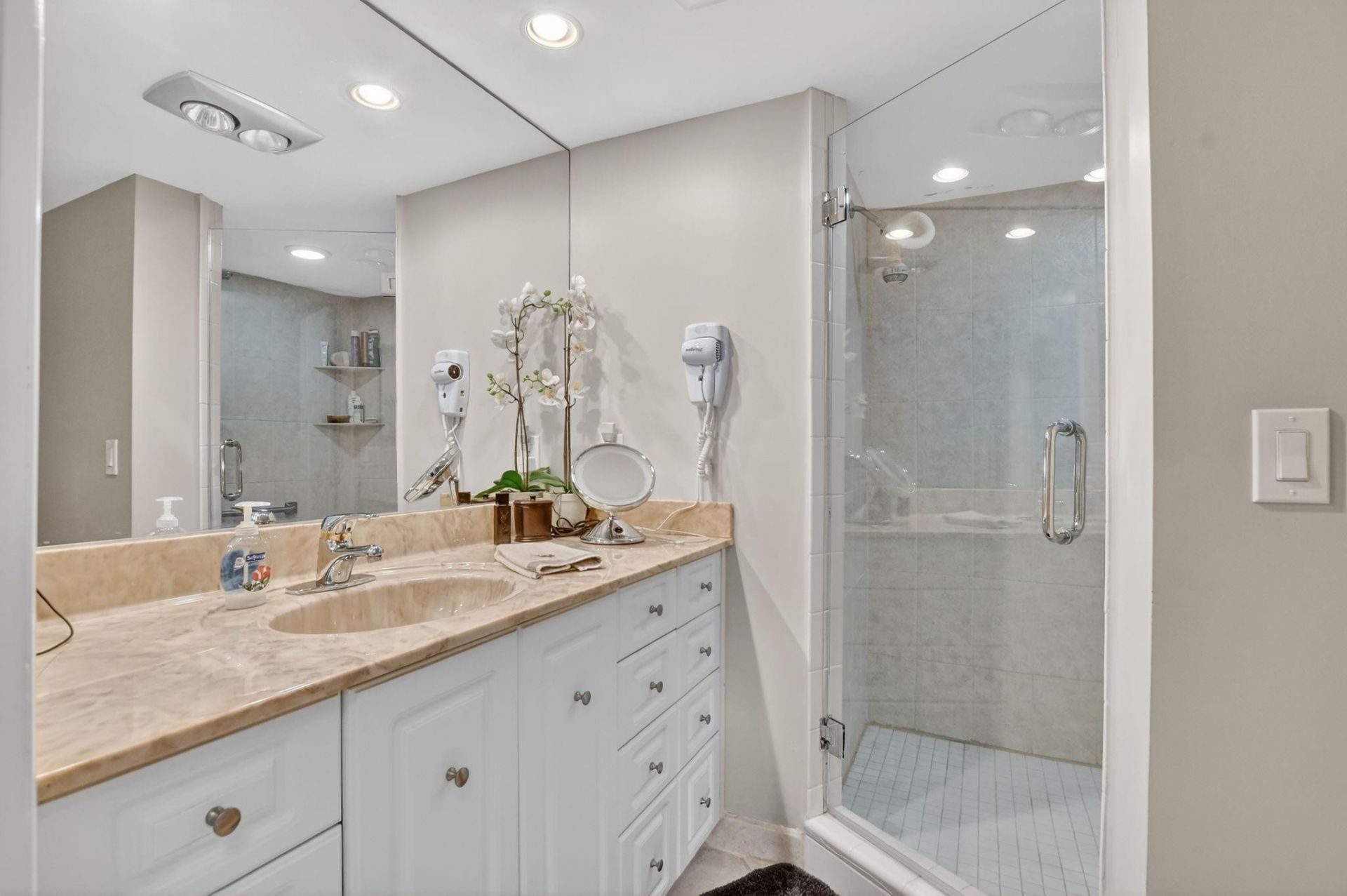 1537 E Hillsboro Boulevard, Unit 241, Deerfield Beach, FL 33441 Photo