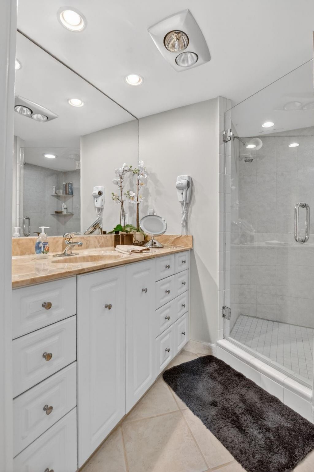 1537 E Hillsboro Boulevard, Unit 241, Deerfield Beach, FL 33441 Photo