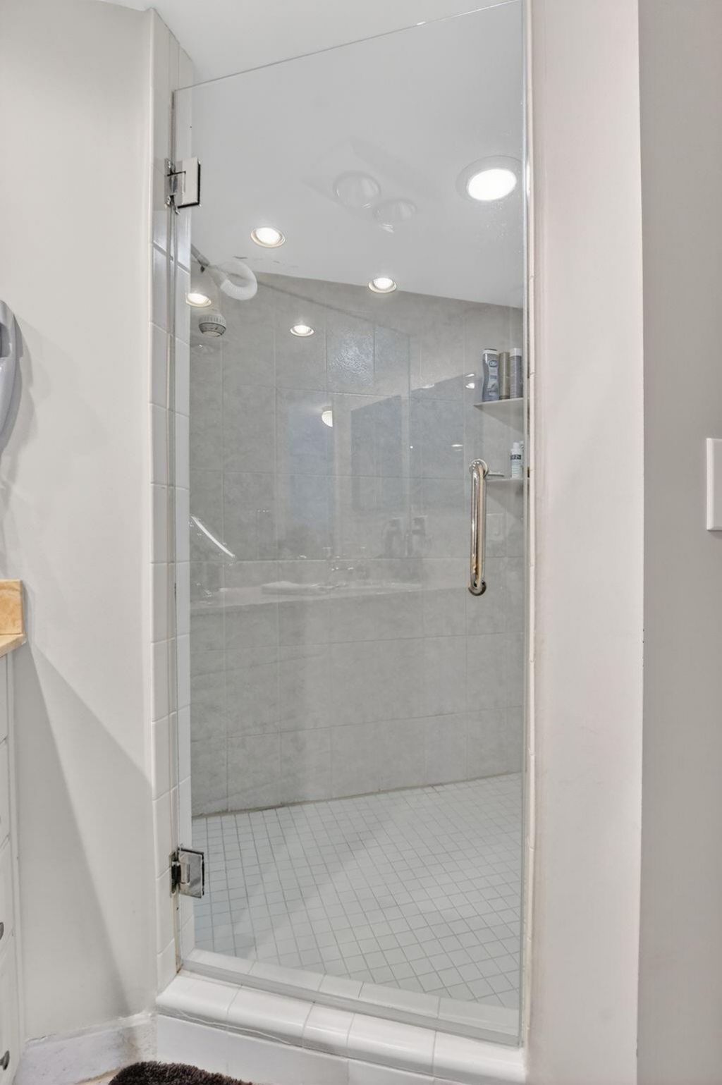 1537 E Hillsboro Boulevard, Unit 241, Deerfield Beach, FL 33441 Photo