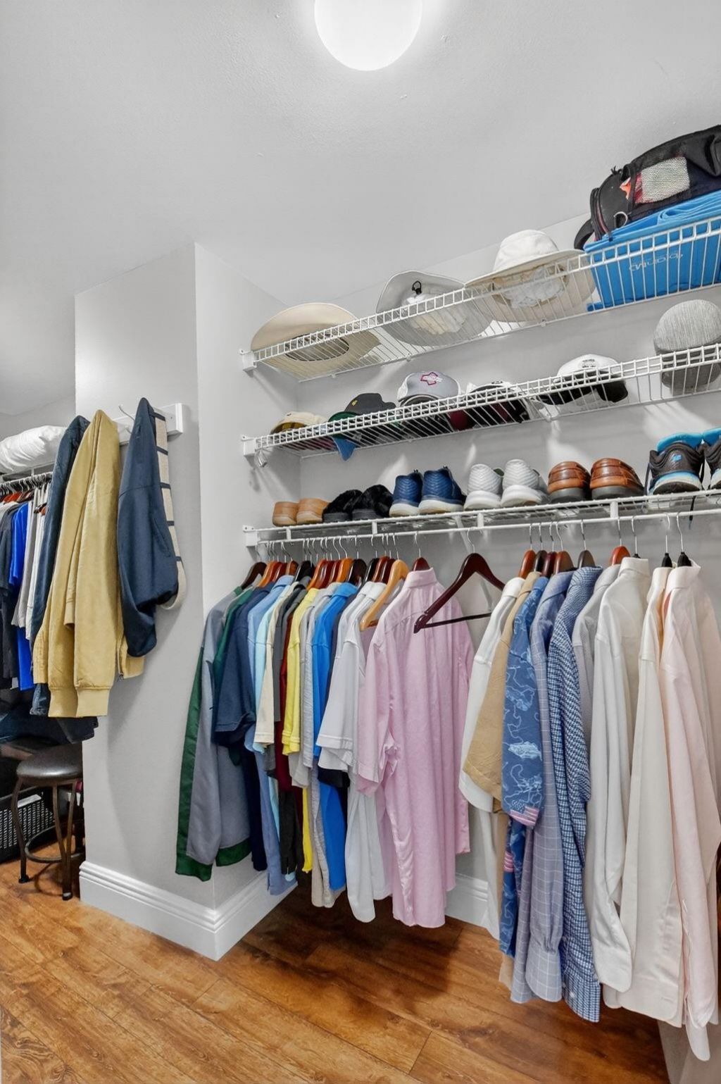 1537 E Hillsboro Boulevard, Unit 241, Deerfield Beach, FL 33441 Photo