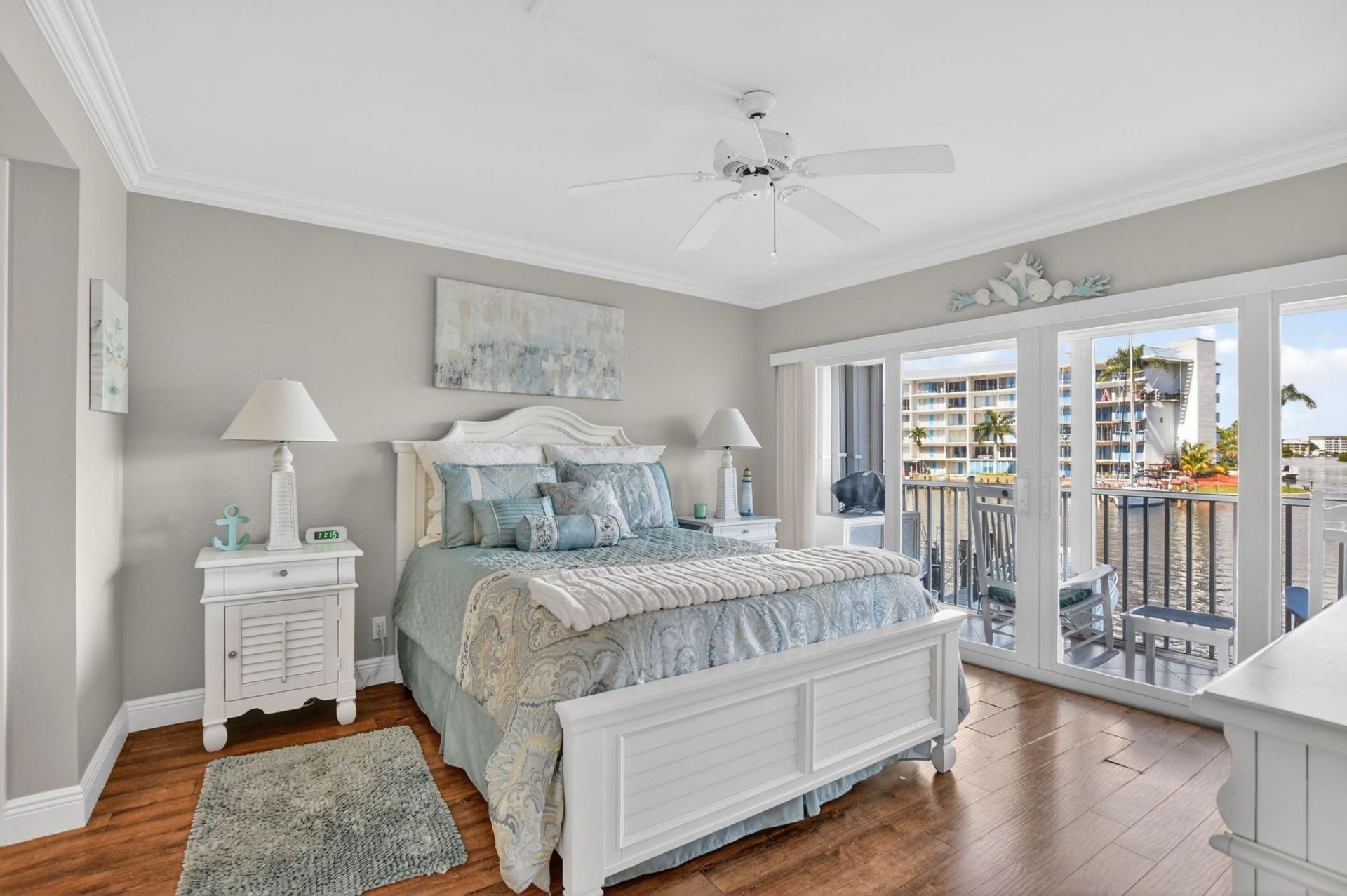 1537 E Hillsboro Boulevard, Unit 241, Deerfield Beach, FL 33441 Photo