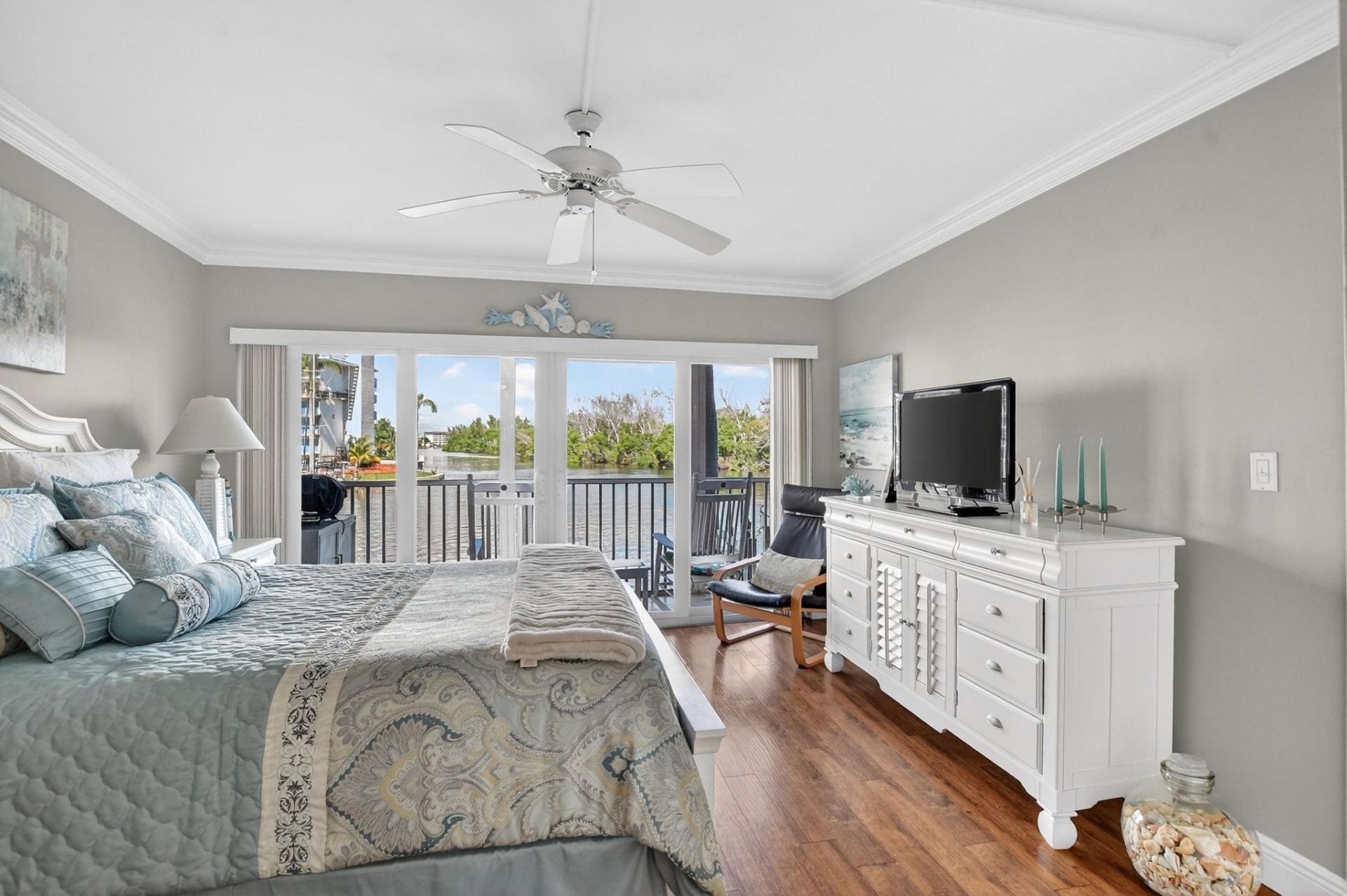 1537 E Hillsboro Boulevard, Unit 241, Deerfield Beach, FL 33441 Photo