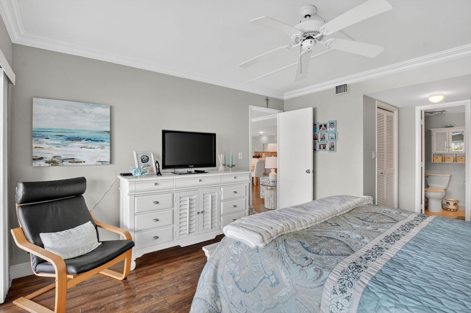 1537 E Hillsboro Boulevard, Unit 241, Deerfield Beach, FL 33441 Photo