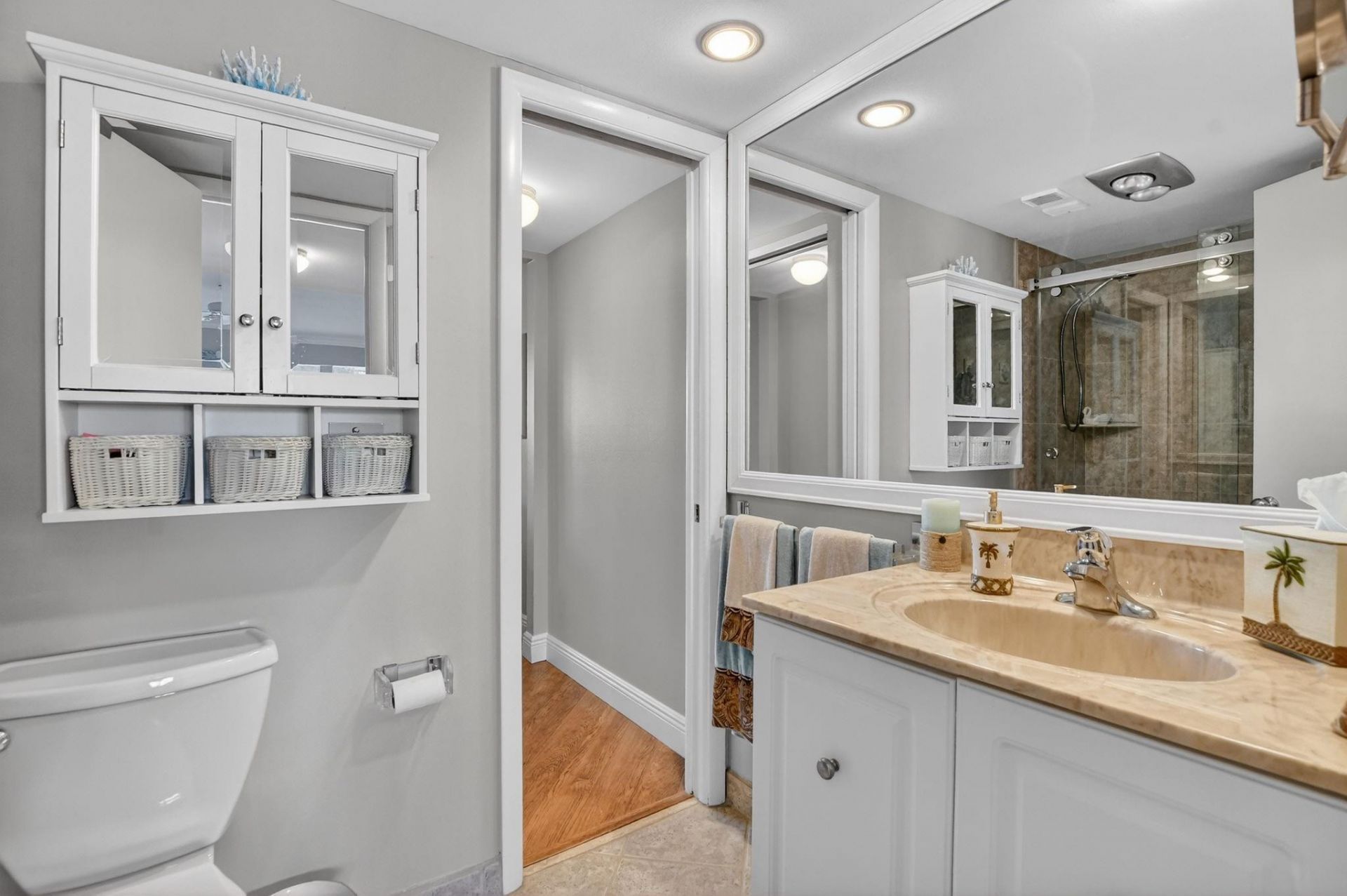 1537 E Hillsboro Boulevard, Unit 241, Deerfield Beach, FL 33441 Photo