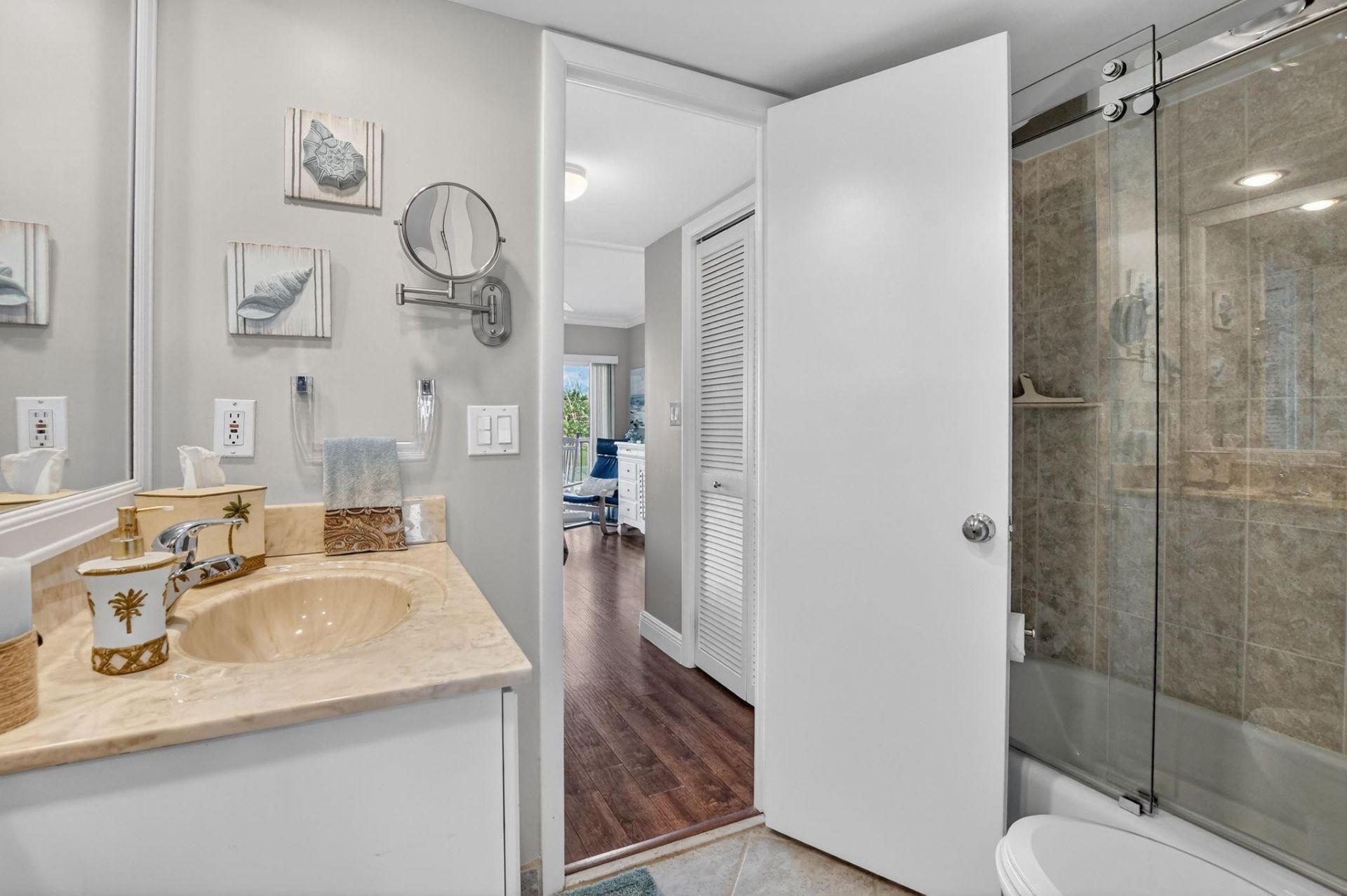 1537 E Hillsboro Boulevard, Unit 241, Deerfield Beach, FL 33441 Photo