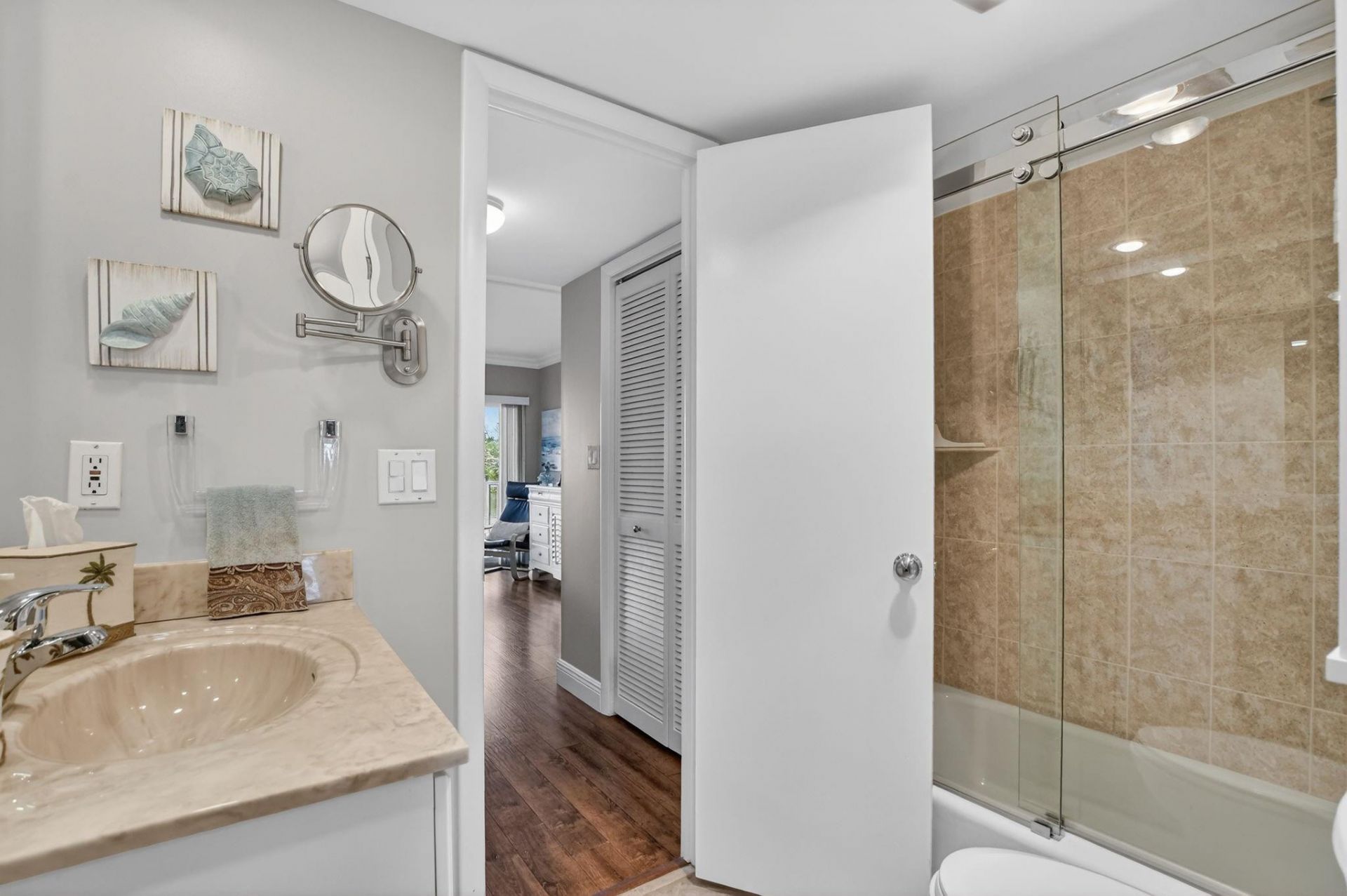 1537 E Hillsboro Boulevard, Unit 241, Deerfield Beach, FL 33441 Photo