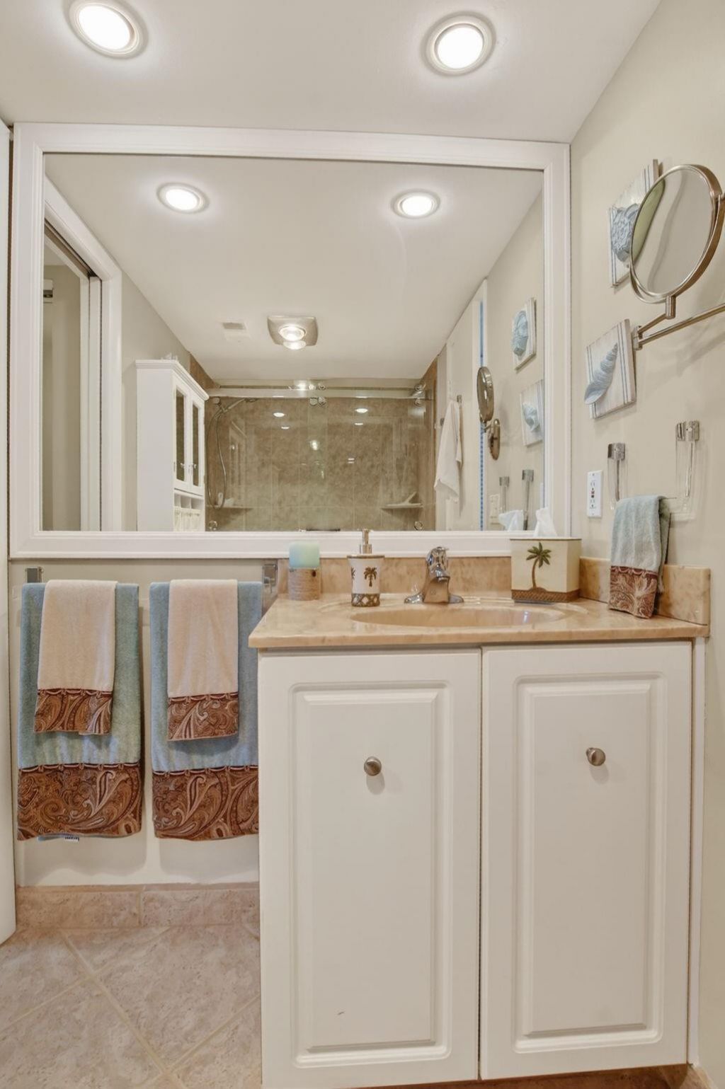 1537 E Hillsboro Boulevard, Unit 241, Deerfield Beach, FL 33441 Photo