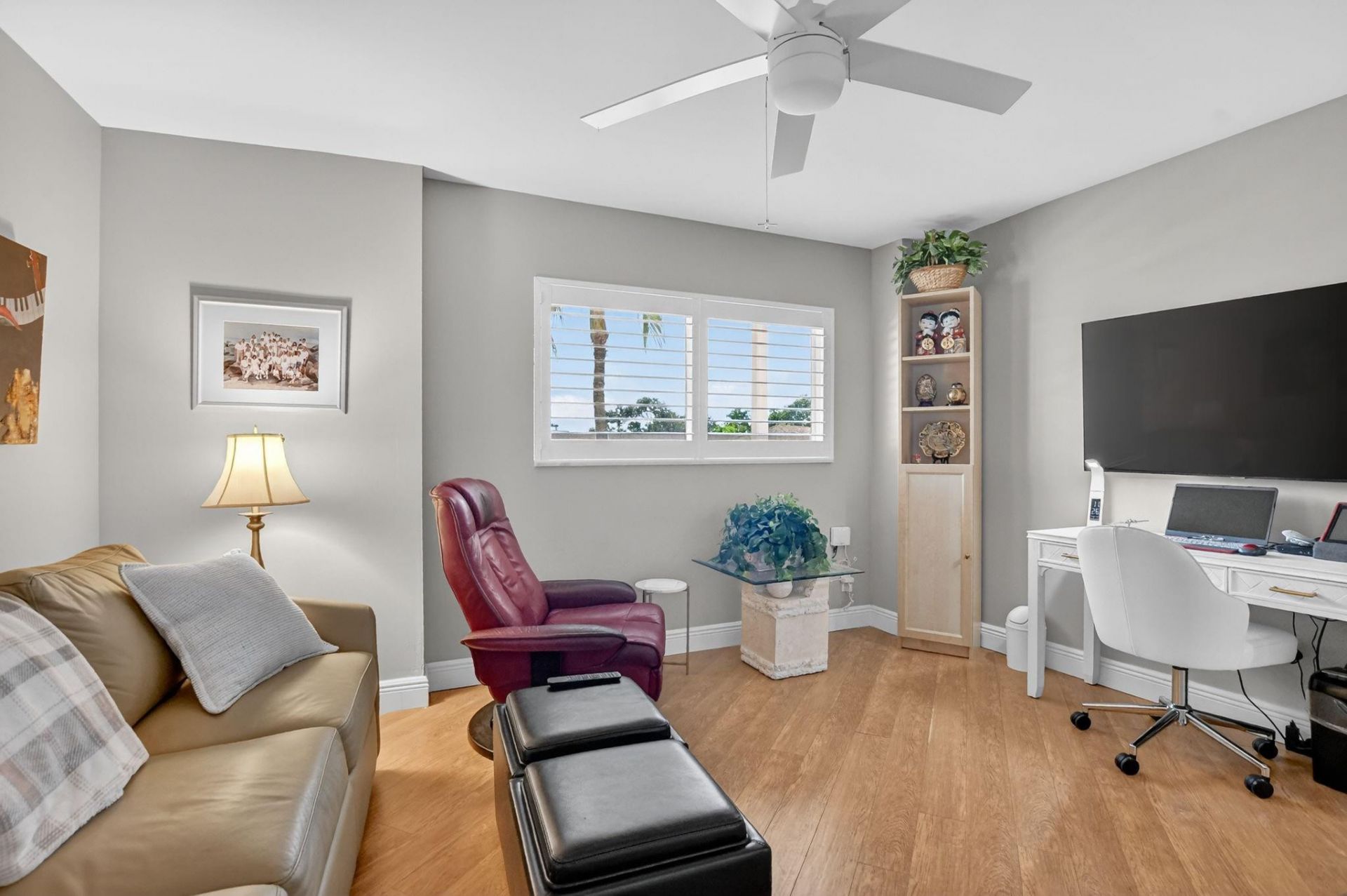 1537 E Hillsboro Boulevard, Unit 241, Deerfield Beach, FL 33441 Photo