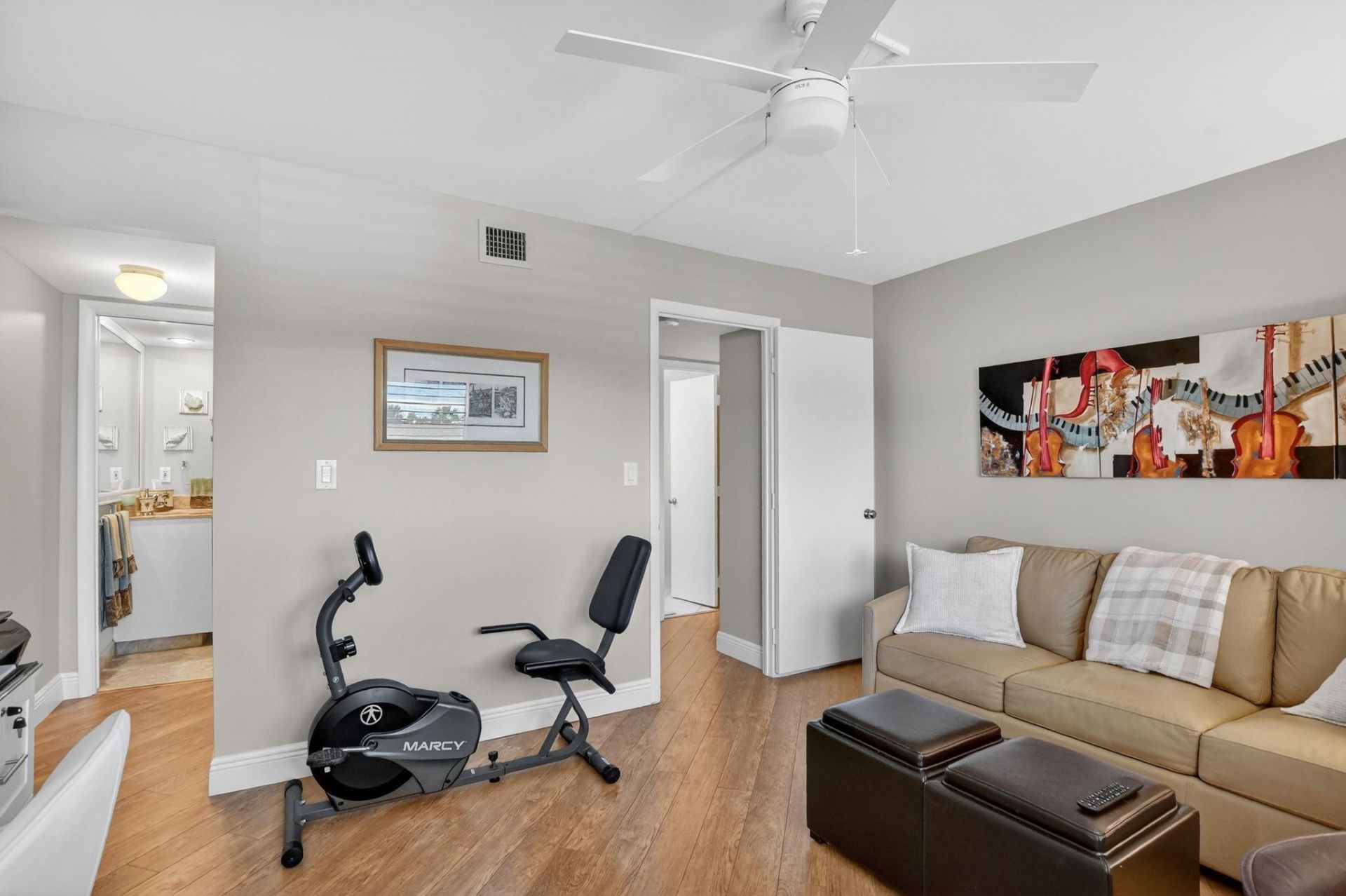 1537 E Hillsboro Boulevard, Unit 241, Deerfield Beach, FL 33441 Photo