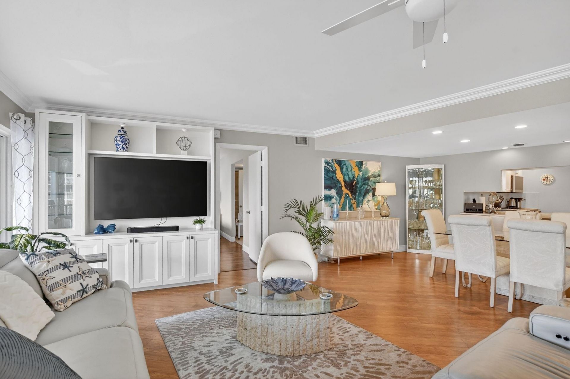 1537 E Hillsboro Boulevard, Unit 241, Deerfield Beach, FL 33441 Photo