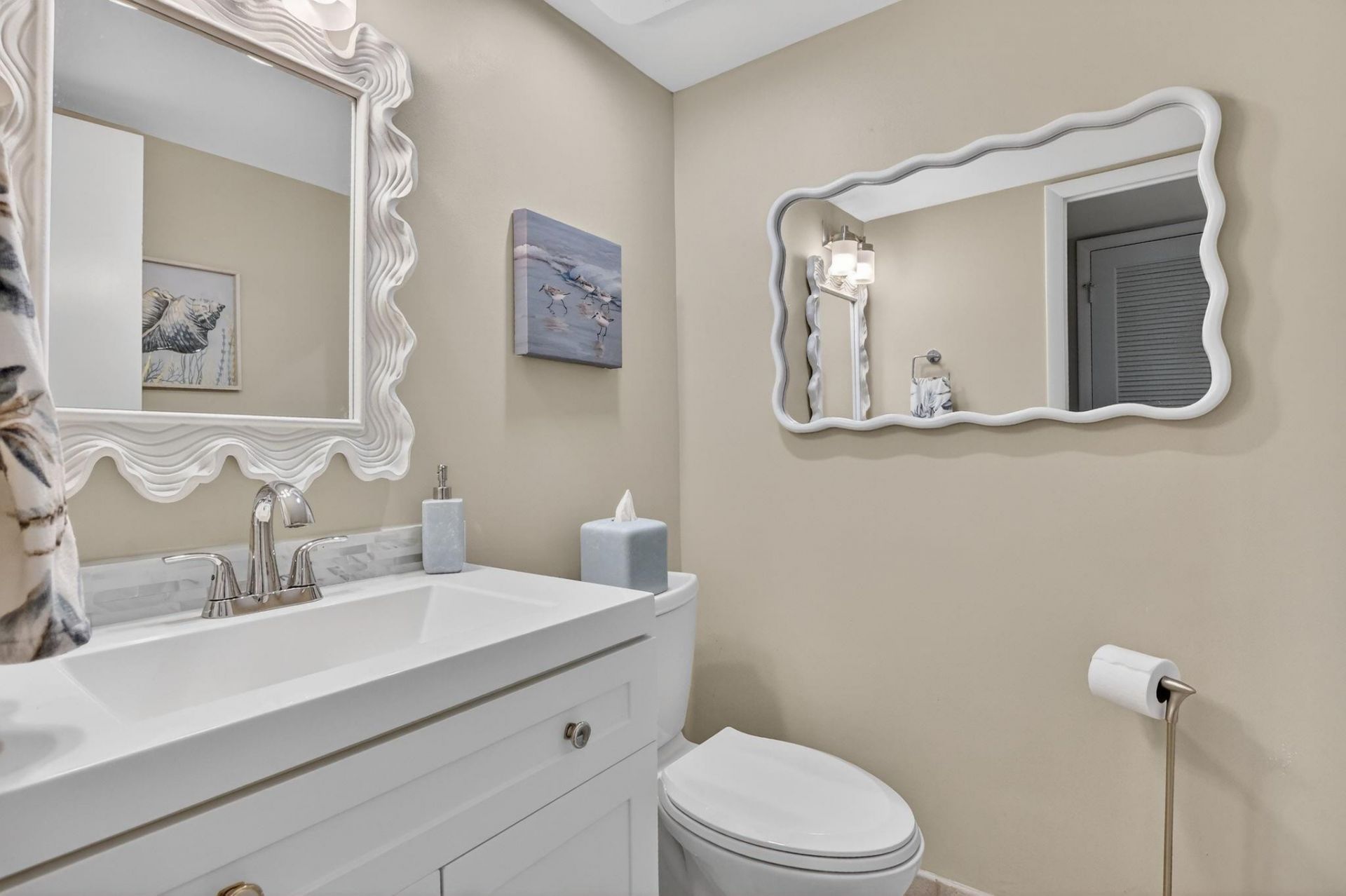 1537 E Hillsboro Boulevard, Unit 241, Deerfield Beach, FL 33441 Photo