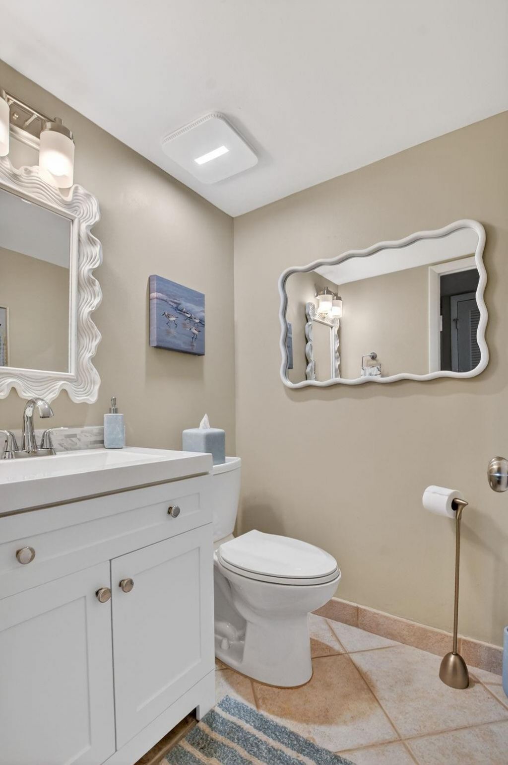 1537 E Hillsboro Boulevard, Unit 241, Deerfield Beach, FL 33441 Photo