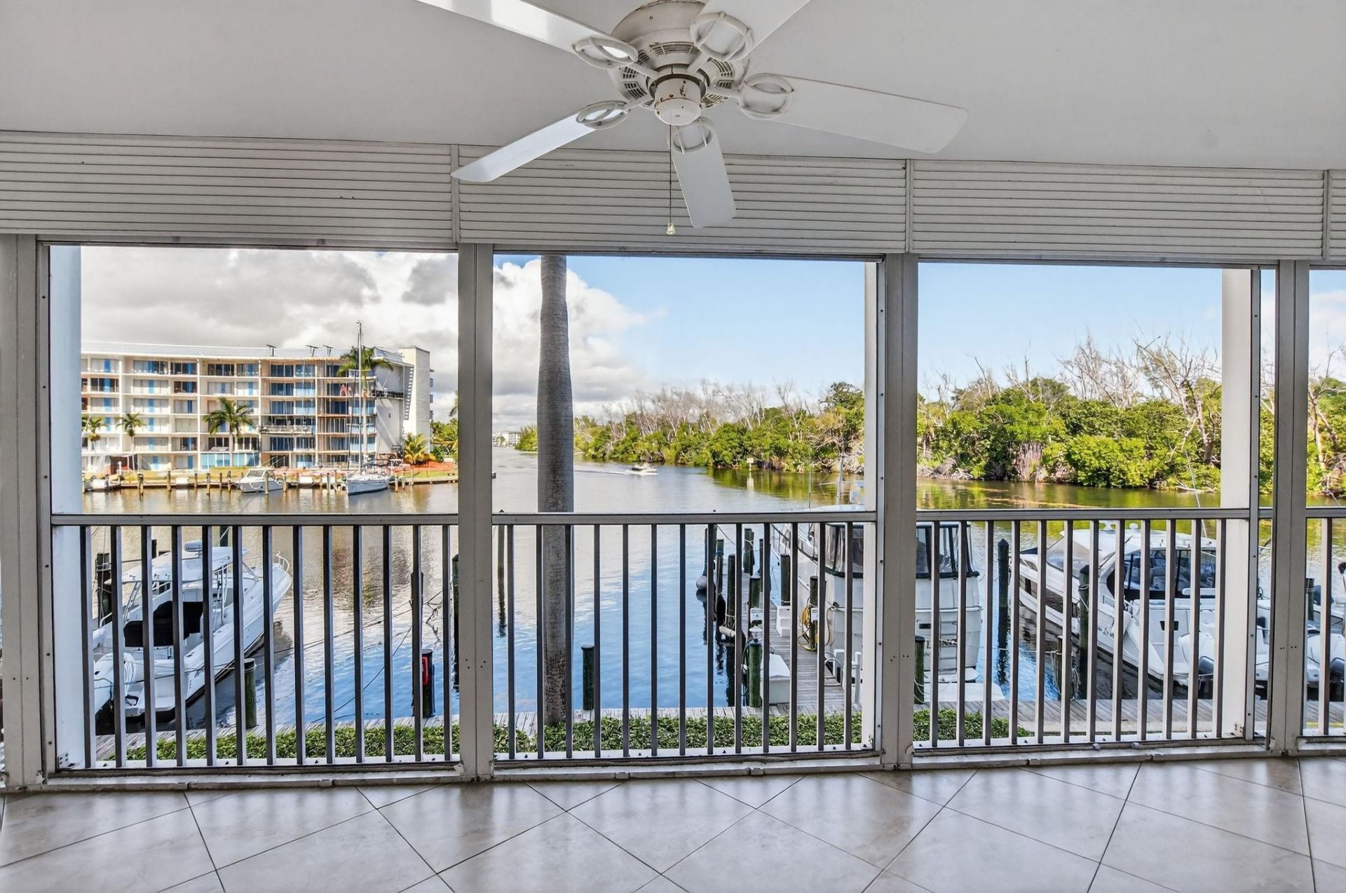 1537 E Hillsboro Boulevard, Unit 241, Deerfield Beach, FL 33441 Photo