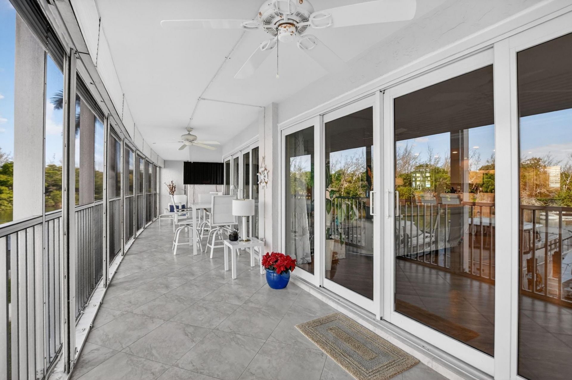 1537 E Hillsboro Boulevard, Unit 241, Deerfield Beach, FL 33441 Photo