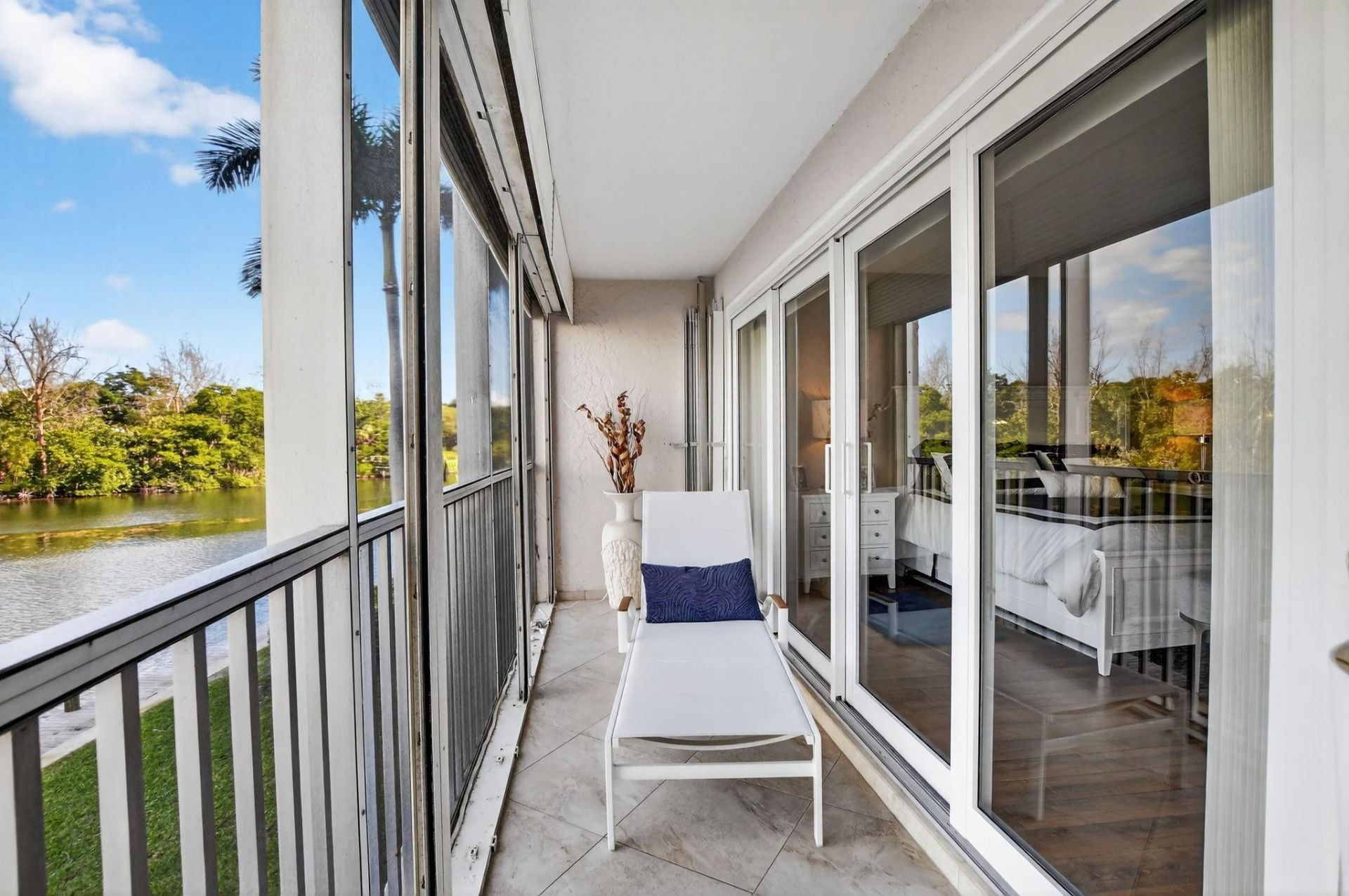 1537 E Hillsboro Boulevard, Unit 241, Deerfield Beach, FL 33441 Photo