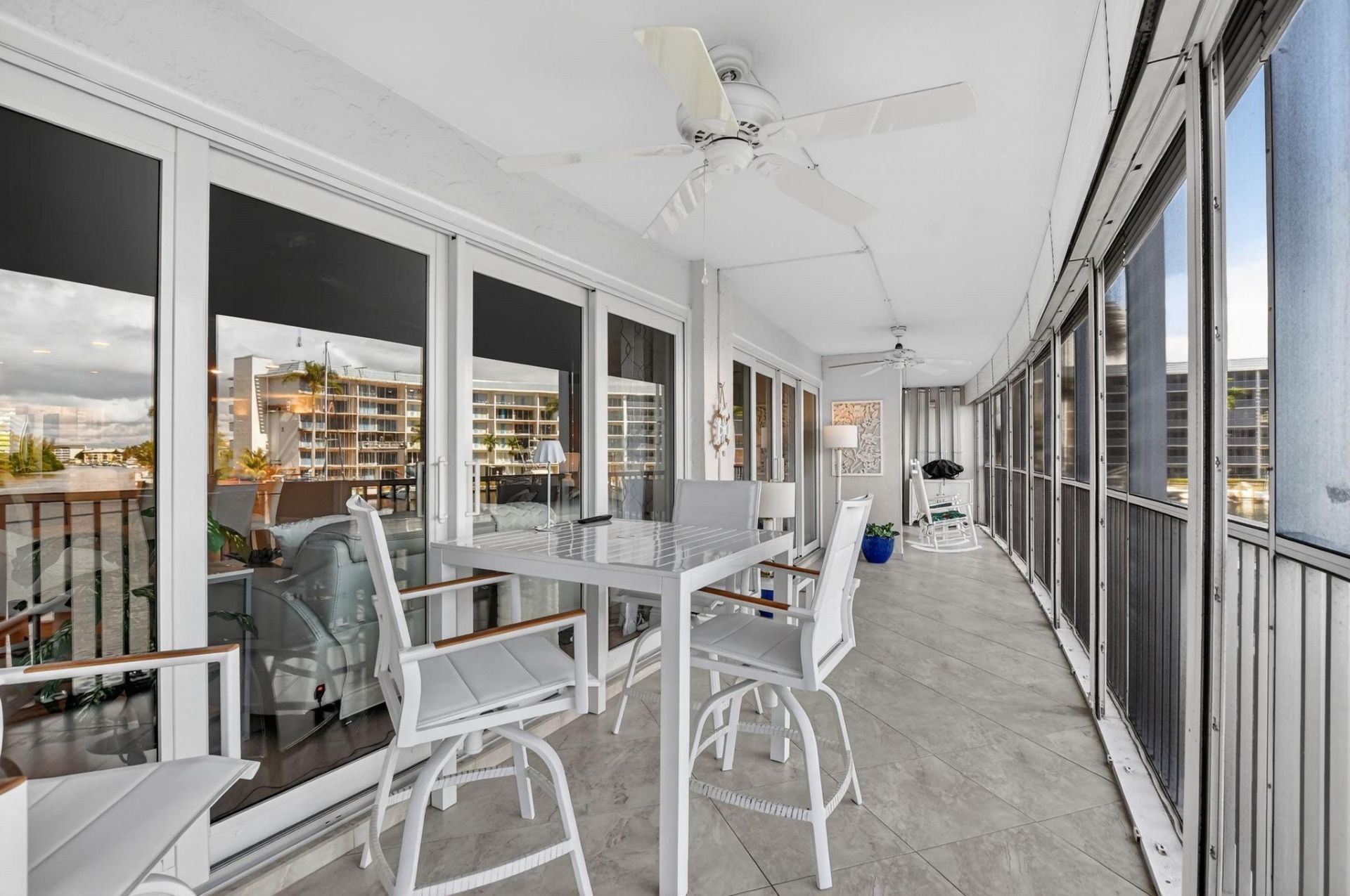 1537 E Hillsboro Boulevard, Unit 241, Deerfield Beach, FL 33441 Photo