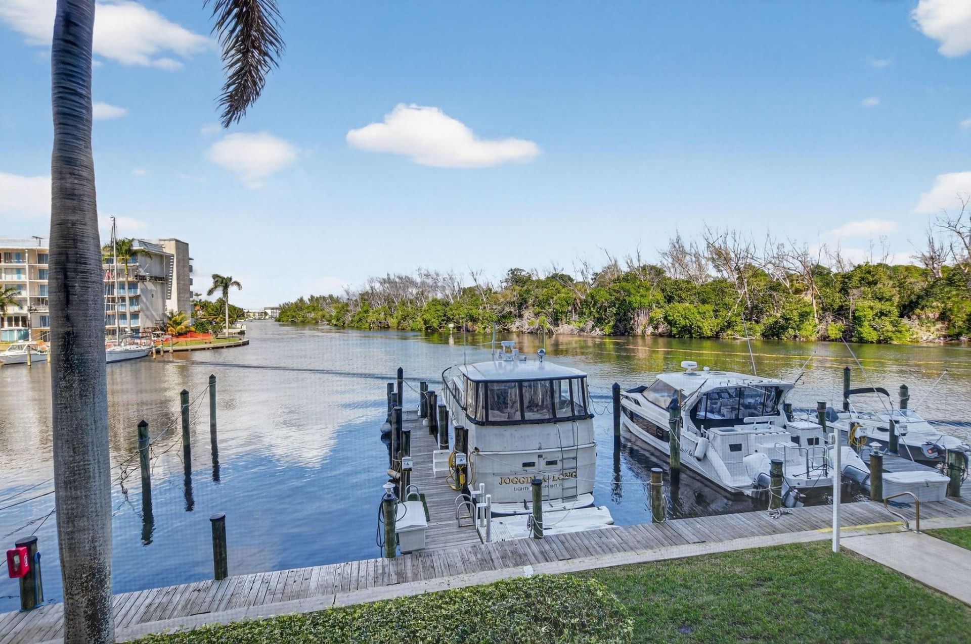 1537 E Hillsboro Boulevard, Unit 241, Deerfield Beach, FL 33441 Photo