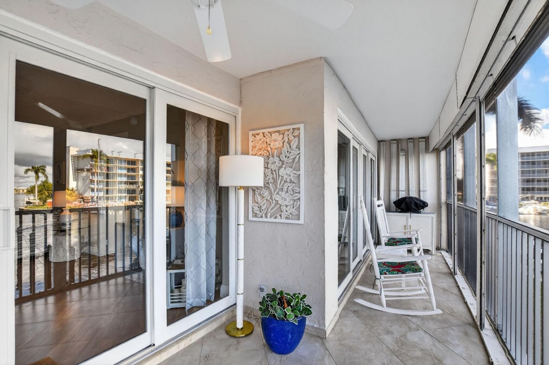 1537 E Hillsboro Boulevard, Unit 241, Deerfield Beach, FL 33441 Photo