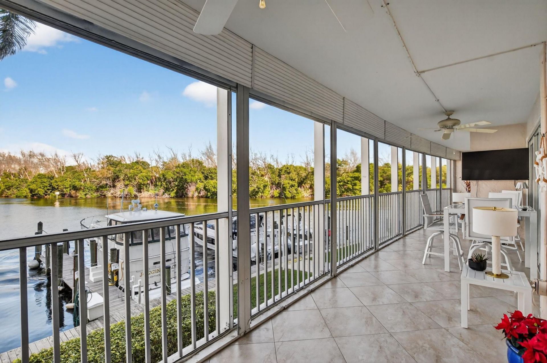 1537 E Hillsboro Boulevard, Unit 241, Deerfield Beach, FL 33441 Photo