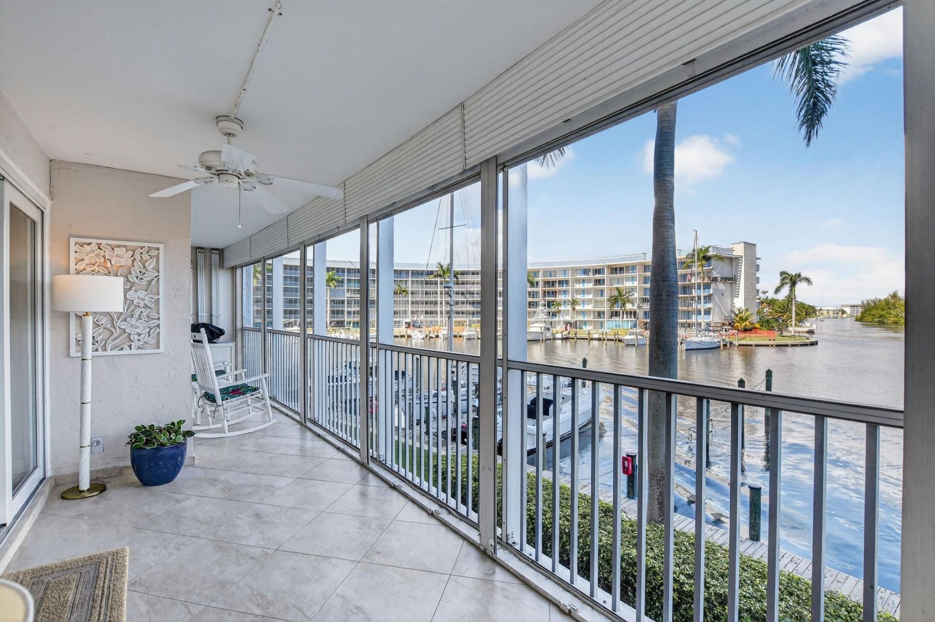 1537 E Hillsboro Boulevard, Unit 241, Deerfield Beach, FL 33441 Photo