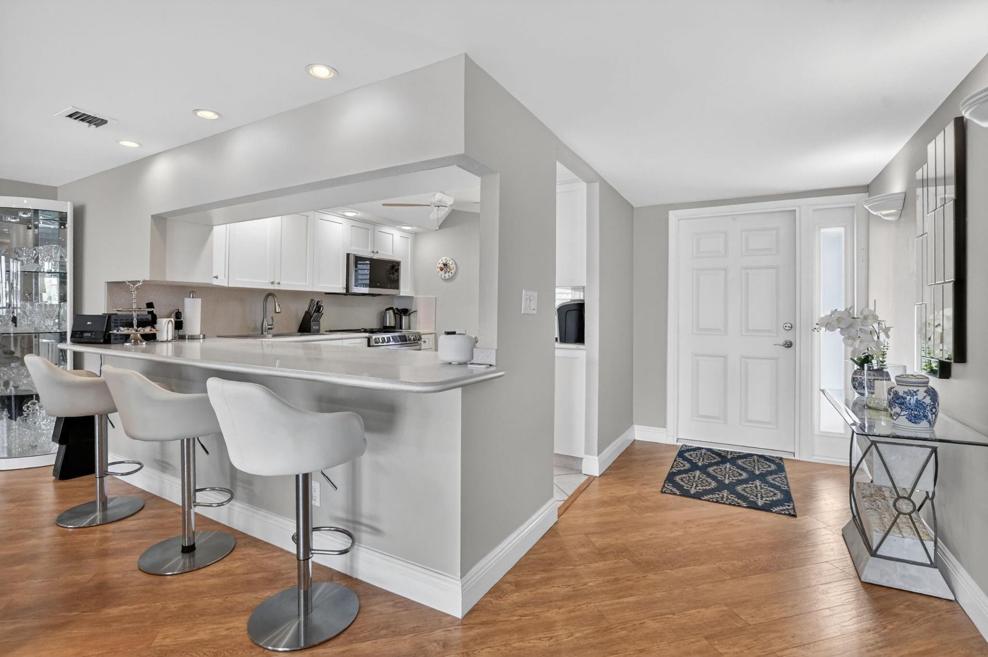 1537 E Hillsboro Boulevard, Unit 241, Deerfield Beach, FL 33441 Photo