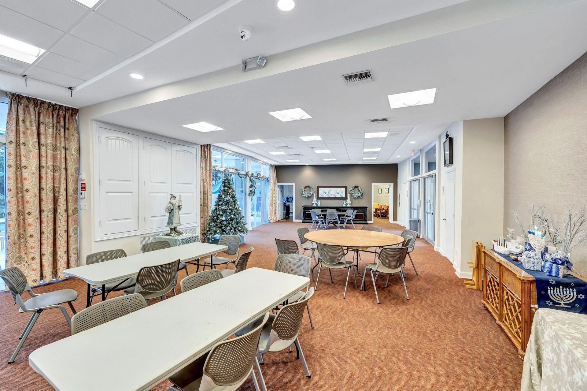 1537 E Hillsboro Boulevard, Unit 241, Deerfield Beach, FL 33441 Photo