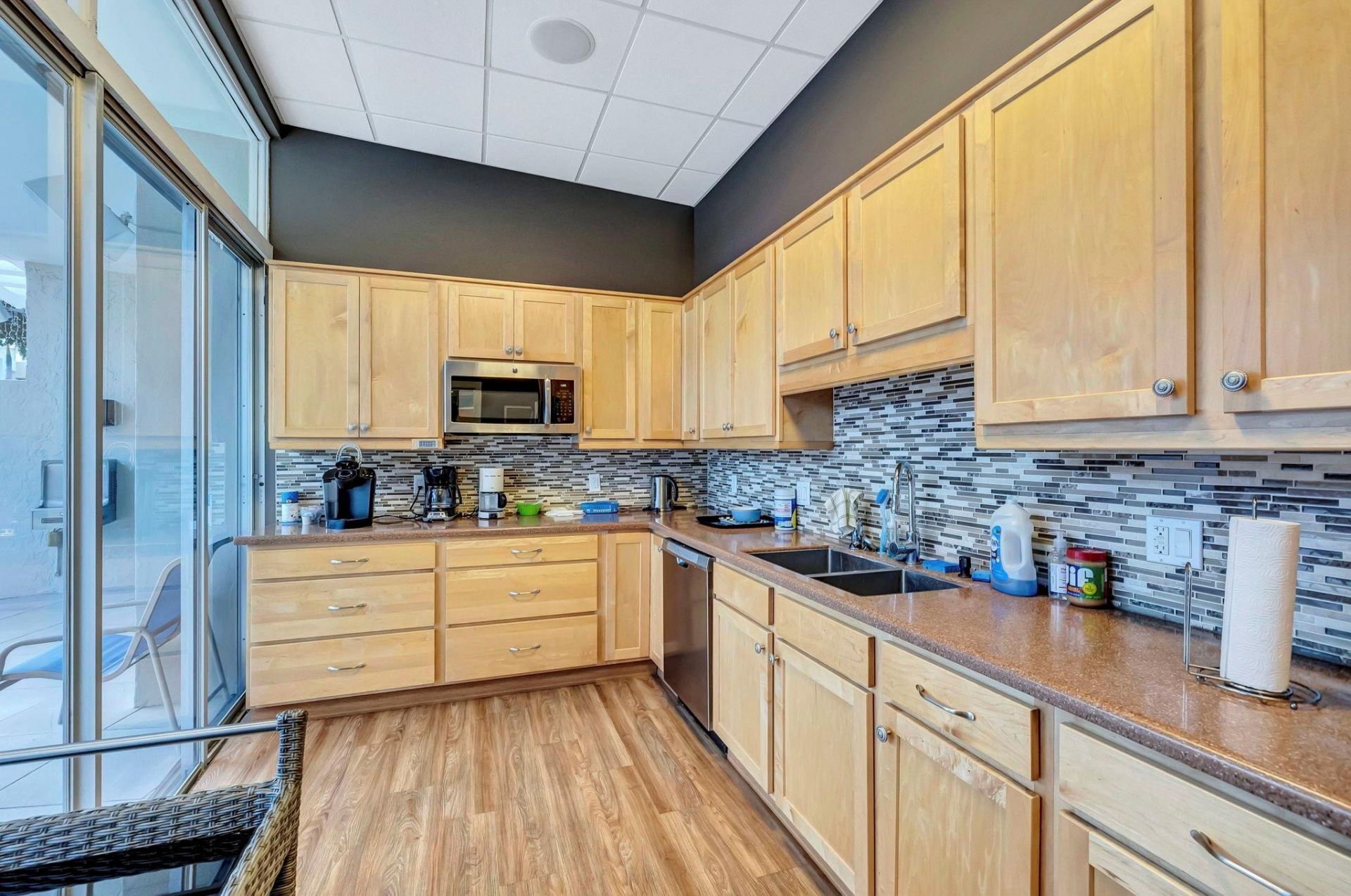 1537 E Hillsboro Boulevard, Unit 241, Deerfield Beach, FL 33441 Photo