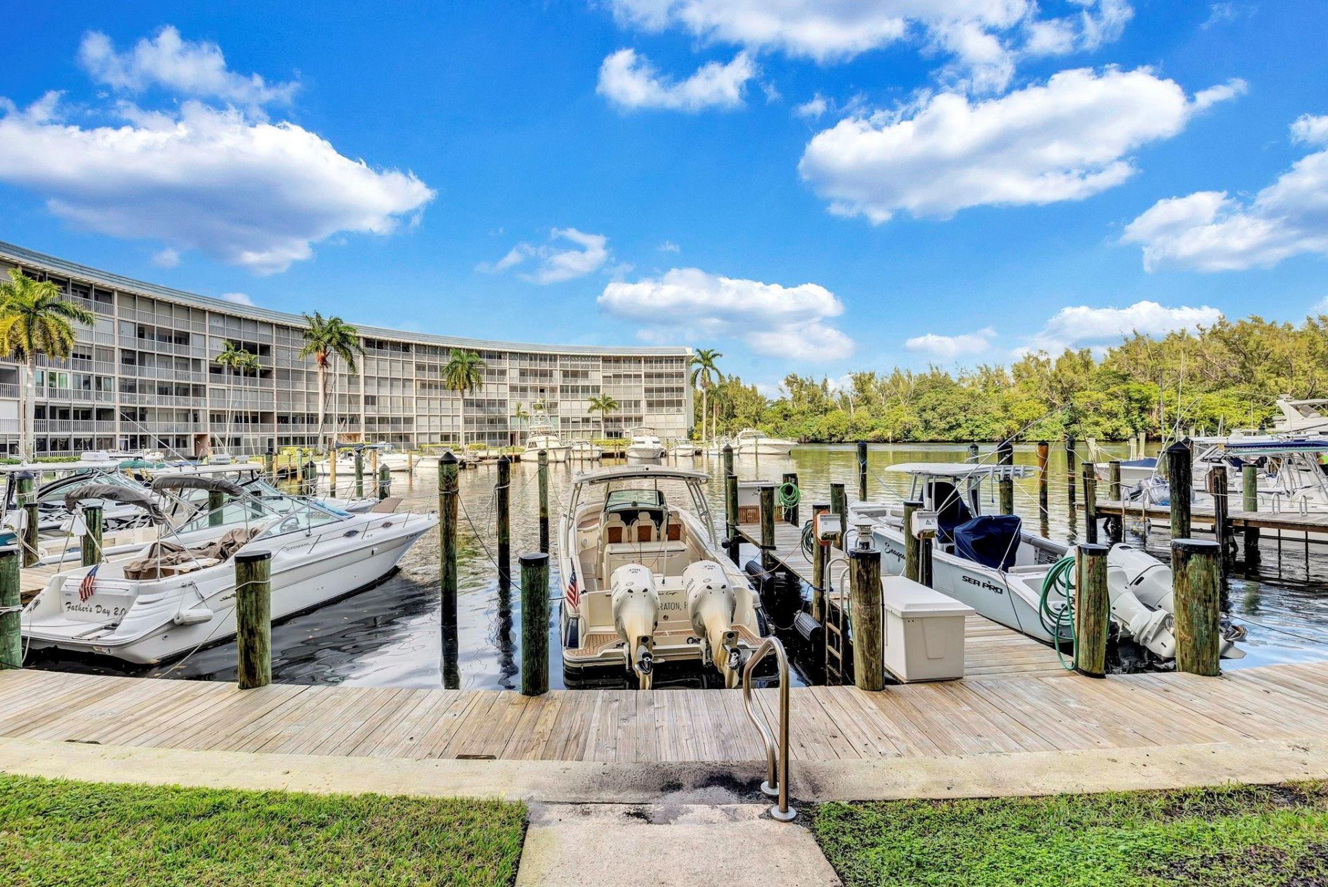 1537 E Hillsboro Boulevard, Unit 241, Deerfield Beach, FL 33441 Photo