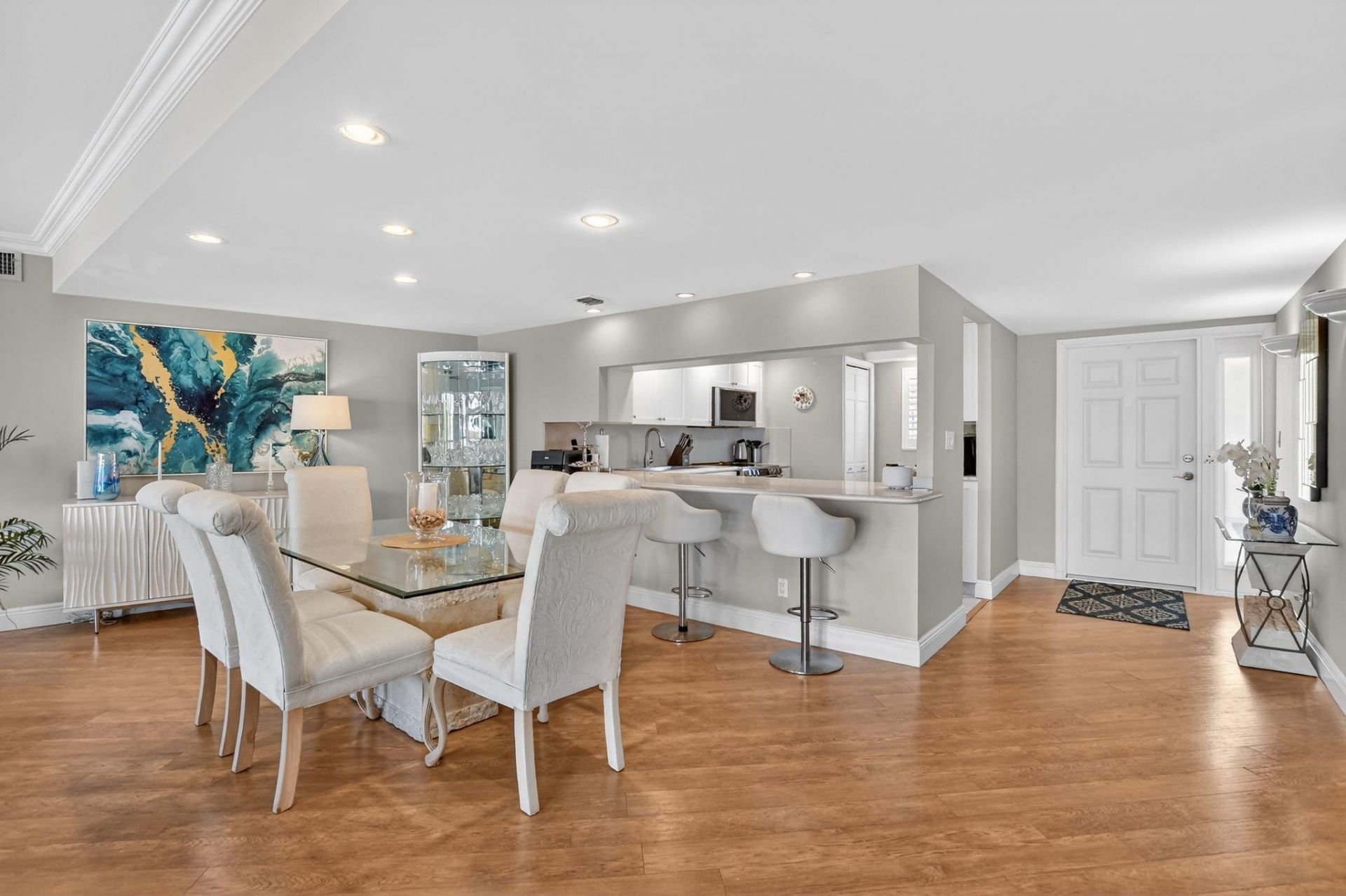 1537 E Hillsboro Boulevard, Unit 241, Deerfield Beach, FL 33441 Photo