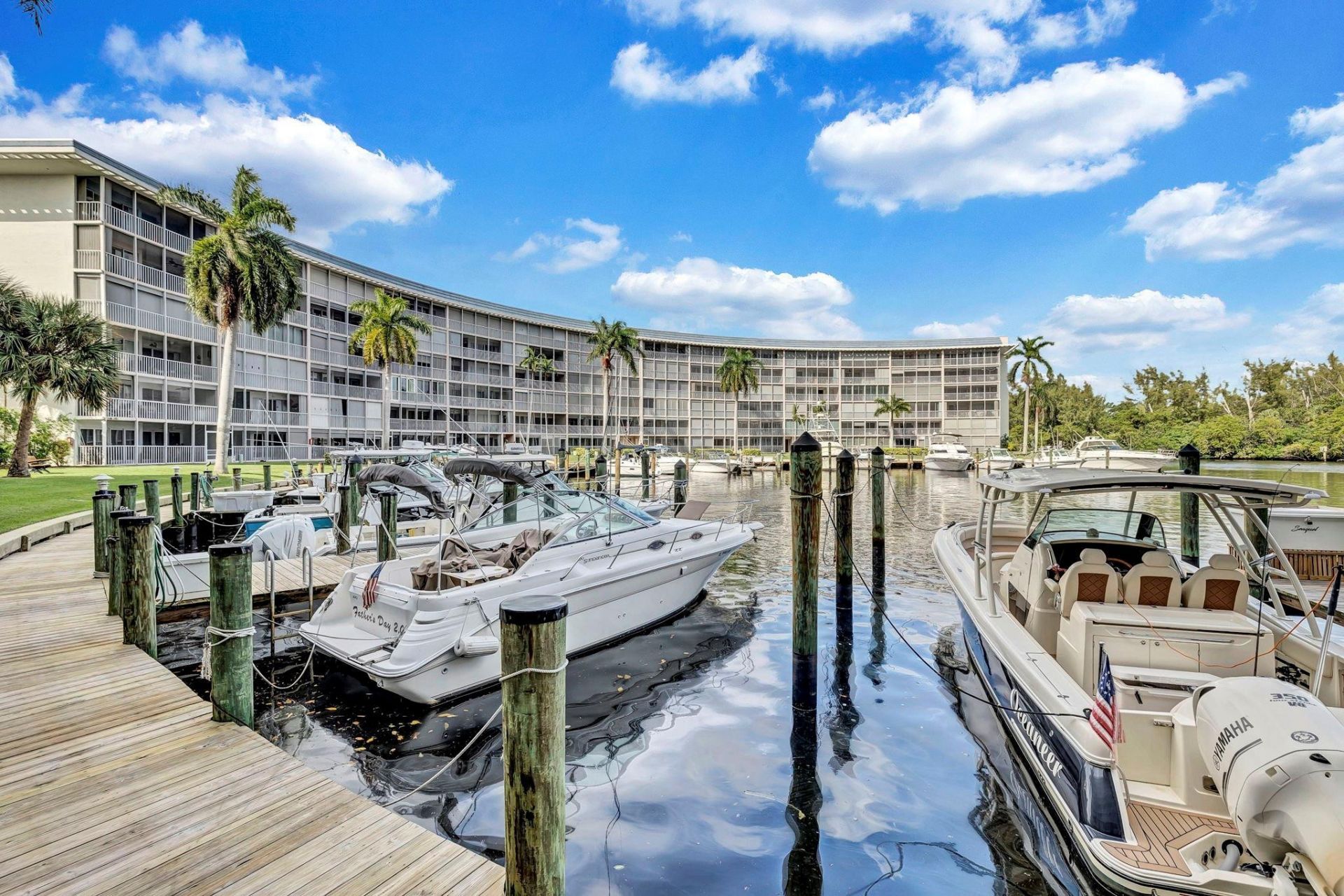 1537 E Hillsboro Boulevard, Unit 241, Deerfield Beach, FL 33441 Photo