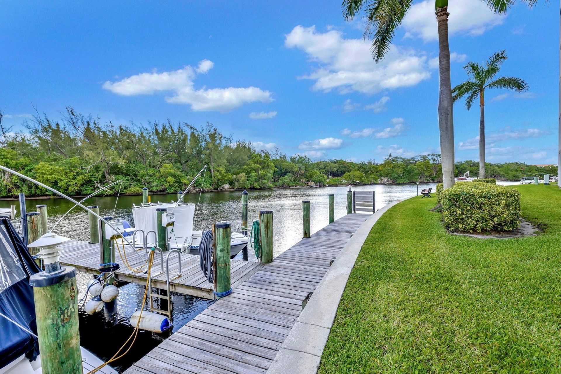 1537 E Hillsboro Boulevard, Unit 241, Deerfield Beach, FL 33441 Photo