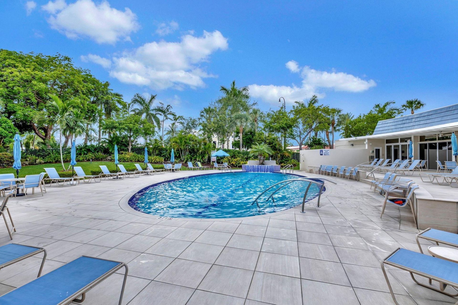 1537 E Hillsboro Boulevard, Unit 241, Deerfield Beach, FL 33441 Photo