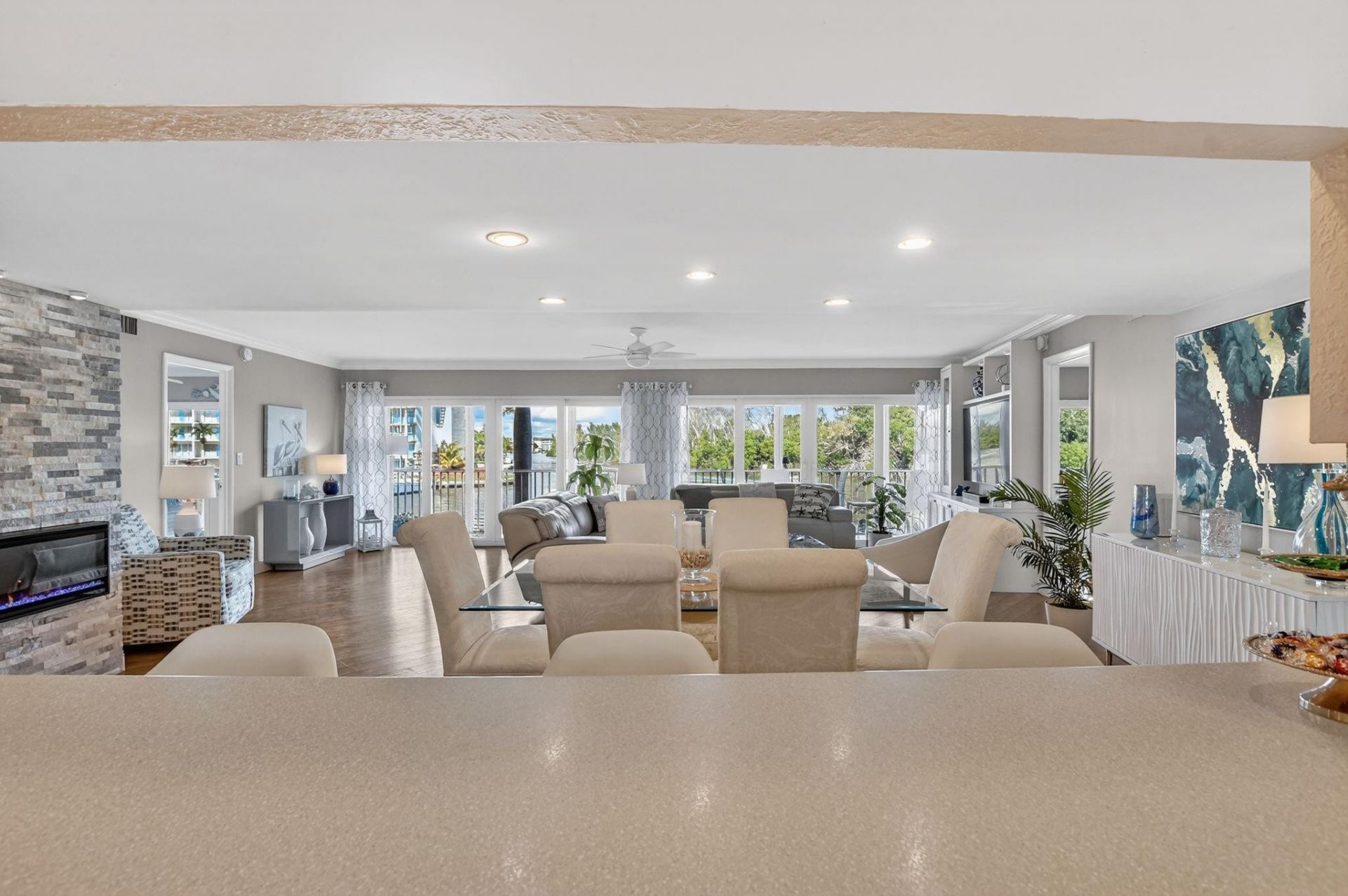 1537 E Hillsboro Boulevard, Unit 241, Deerfield Beach, FL 33441 Photo